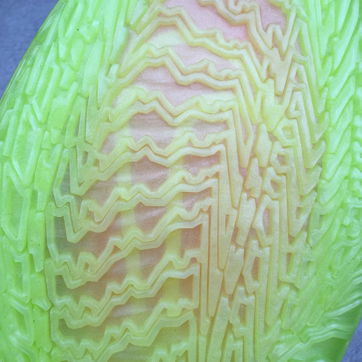 图片[21]-＃灭世纯原 NK Zoom GT CUT 1 低帮实战篮球鞋 IM2130-700 历时三月调试 完美版型独家呈现 独家革新四层加厚复合鞋面 鞋面强度及支撑性能秒杀市场尝鲜纯原 独家内置高韧性TPU抗扭片 尝鲜纯原无抗扭片 原厂ZOOM 配套工艺气垫 澎湃脚感上脚可鉴 区分市场假气垫 低气压气垫 大底正确拼接式SWOOSH图案 区分市场一体式贴膜 原厂REACT中底发泡模具 前掌纹路极其立体 防滑性能优异 实战出真知 历经多位圈内大神实战测试 尺码：39 40 40.5 41 42 42.5 43 44 44.5 45 46-选品中心