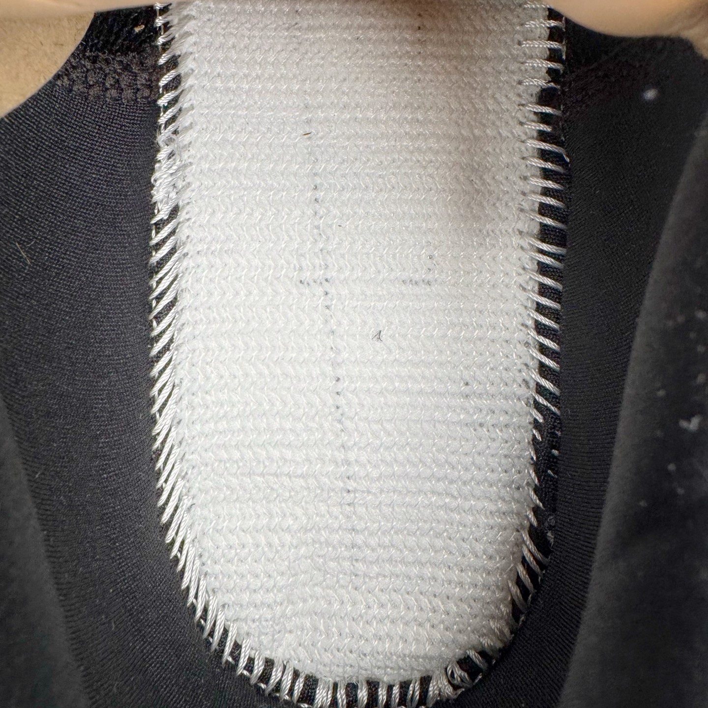 图片[10]-＃M纯原 LOEWE x On Cloudtilt 2.0 昂跑罗意威联名 圆头系带生活休闲鞋 此运动品牌 开创于2010年 缓震着陆、强效回弹、轻柔质感的设计构思始终是ON研制关键 与此同时基于“为全球提供革新性的跑步感受”信念 陆续推出了多款跑鞋及其以专业运动人体跑步工程学为设计关键的功能性跑步服饰设备 让跑者不费力气地畅快畅跑 尺码：36 36.5 37.5 38 38.5 39 40 40.5 41 42 42.5 43 44 44.5 45 46-选品中心