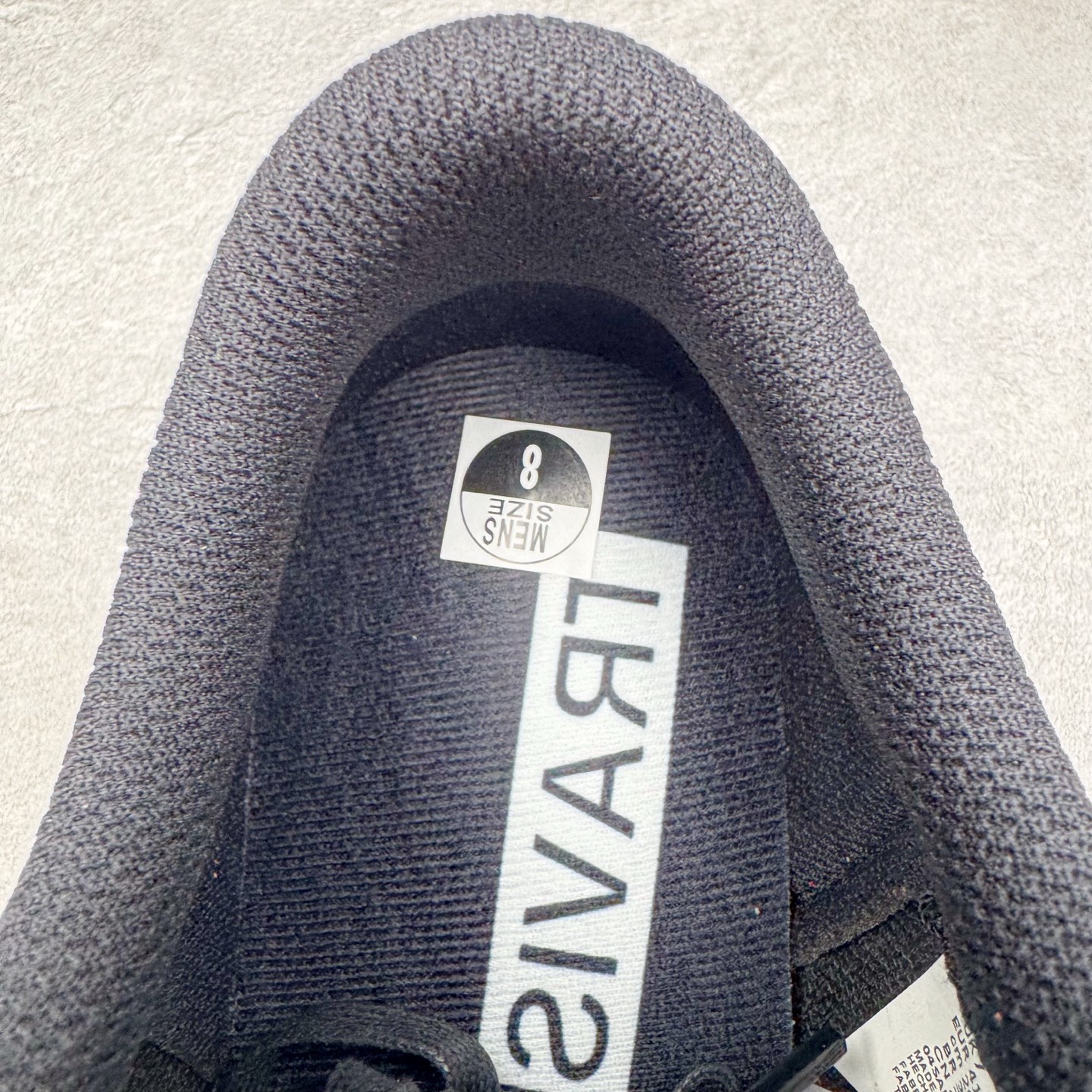 图片[17]-＃Ljr特供 Travis Scott x Air Jordan AJ1 Low OG SP TS联名倒钩低帮 黑红 DM7688-061 全新改良批次 圈内最强倒钩系列 恪守真诚 承诺混一赔十 高端零售裸鞋圈特供批次 产品品控稳定性领先行业 SZ原厂全套原楦原纸板冲刀磨具开发 原厂皮料加持 原厂港宝加持定型后跟R度完美 同源原厂电绣 鬼脸飞翼针数密度立体效果一致 百分百一致原鞋 原厂拉帮工艺 针距密度一致 后跟弧度收口自然不对折 极致一眼正品既视感 进口玻璃冲刀皮料裁剪零毛边 全鞋电脑针车工艺 品控清洁度最高QC检验标准 免检产品 原厂订购鞋盒、鞋标、防尘纸、鞋撑、鞋带 追求极致的原厂味道 尺码：36 36.5 37.5 38 38.5 39 40 40.5 41 42 42.5 43 44 44.5 45 45.5 46 47.5 48.5-选品中心