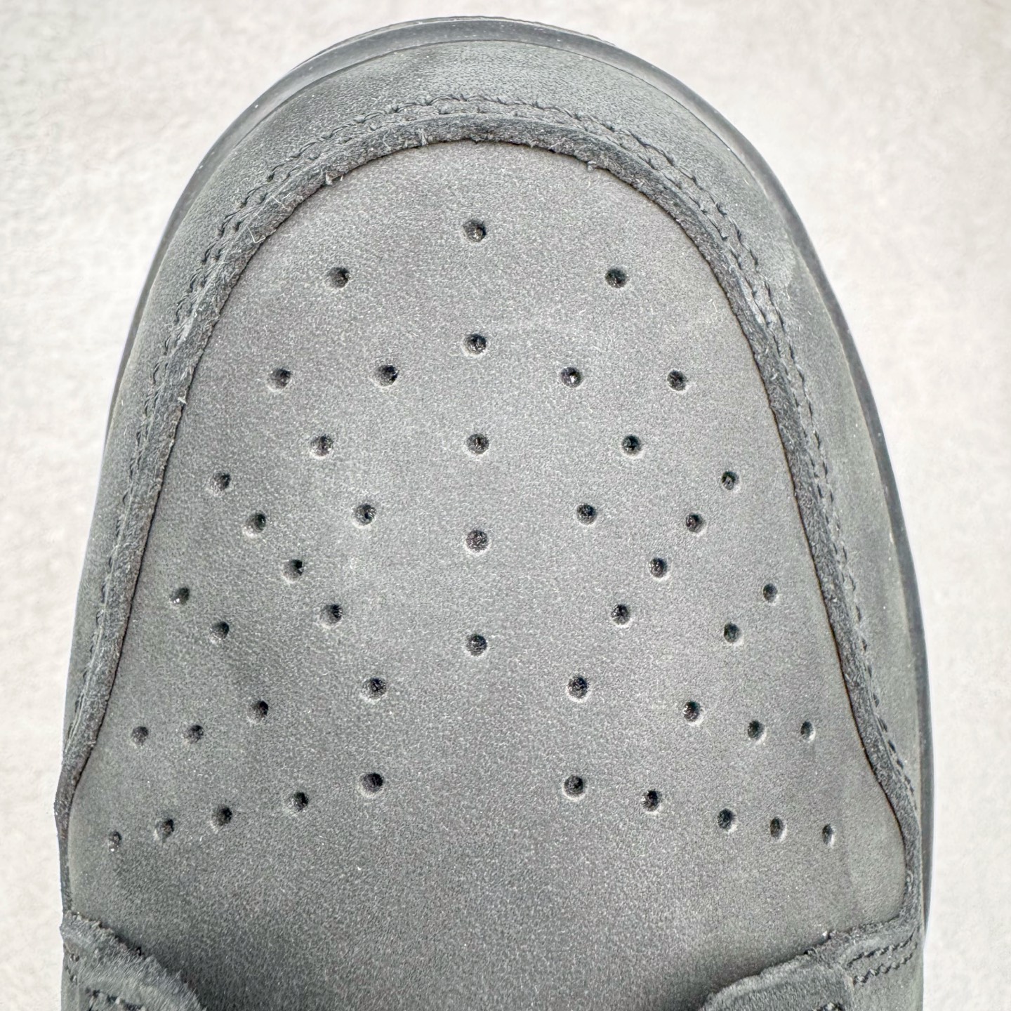 图片[16]-＃纯原 Supreme x Nk Dunk SB Dunk Low 舒适 防滑耐磨低帮板鞋 男女同款 联名亚洲限定黑黄 HQ8487-001 独家原厂航空铝磨具打磨大底 鞋头坡度极致还原 原盒原配 圈内天花板工艺 原厂冲刀 超高清洁度 全鞋零毛边皮料切割 全套原楦原模倾力打造完美版型 采用原厂百宏鞋带以及原厂百宏织唛舌标 内标可供原厂几率过验 原厂中底布黄色点胶 原厂中底布拉帮走线遵循公司‼️尺码：36 36.5 37.5 38 38.5 39 40 40.5 41 42 42.5 43 44 44.5 45 46 47.5-选品中心