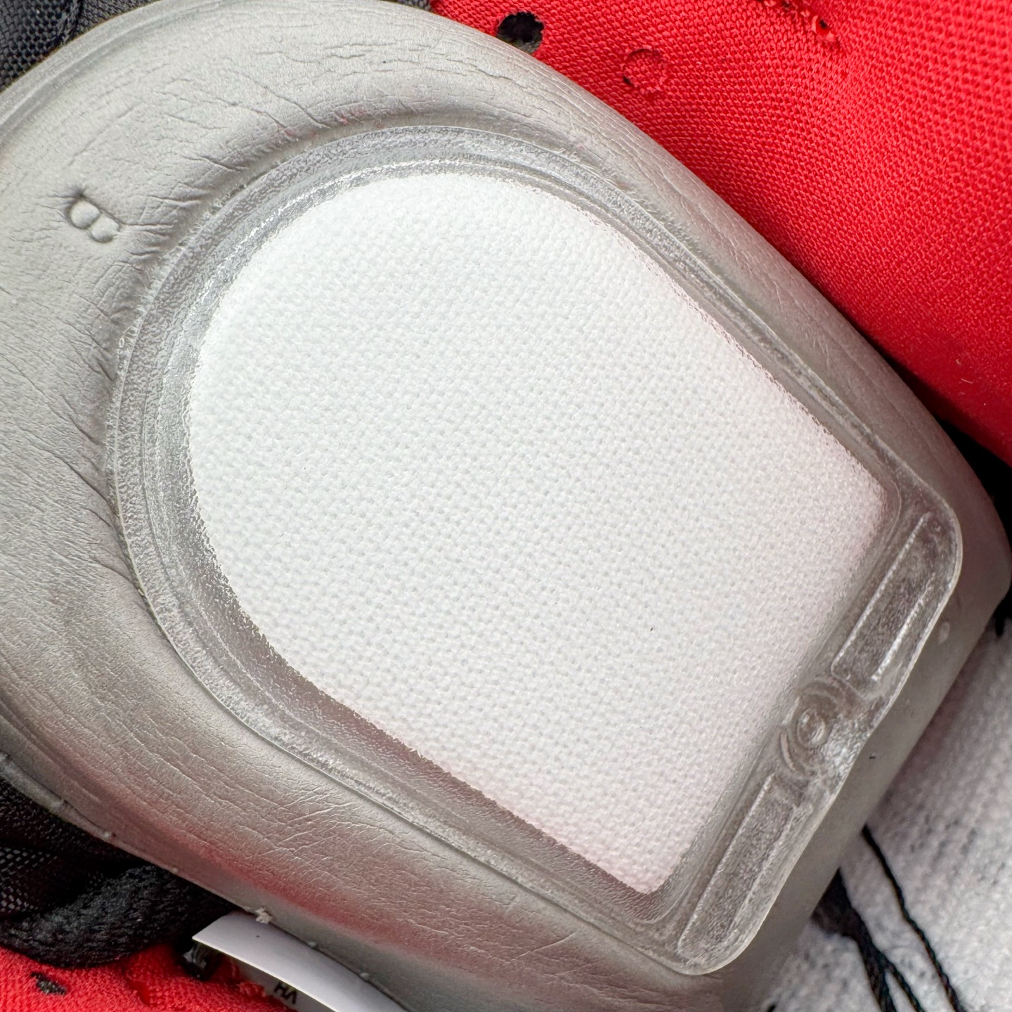 图片[11]-＃纯原 Supreme x Nk Dunk SB Dunk Low 舒适 防滑耐磨低帮板鞋 男女同款 联名亚洲限定黑黄 HQ8487-001 独家原厂航空铝磨具打磨大底 鞋头坡度极致还原 原盒原配 圈内天花板工艺 原厂冲刀 超高清洁度 全鞋零毛边皮料切割 全套原楦原模倾力打造完美版型 采用原厂百宏鞋带以及原厂百宏织唛舌标 内标可供原厂几率过验 原厂中底布黄色点胶 原厂中底布拉帮走线遵循公司‼️尺码：36 36.5 37.5 38 38.5 39 40 40.5 41 42 42.5 43 44 44.5 45 46 47.5-选品中心