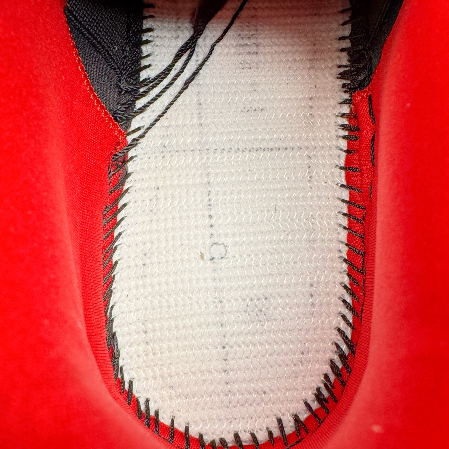 图片[10]-＃纯原 Supreme x Nk Dunk SB Dunk Low 舒适 防滑耐磨低帮板鞋 男女同款 联名亚洲限定黑黄 HQ8487-001 独家原厂航空铝磨具打磨大底 鞋头坡度极致还原 原盒原配 圈内天花板工艺 原厂冲刀 超高清洁度 全鞋零毛边皮料切割 全套原楦原模倾力打造完美版型 采用原厂百宏鞋带以及原厂百宏织唛舌标 内标可供原厂几率过验 原厂中底布黄色点胶 原厂中底布拉帮走线遵循公司‼️尺码：36 36.5 37.5 38 38.5 39 40 40.5 41 42 42.5 43 44 44.5 45 46 47.5-选品中心