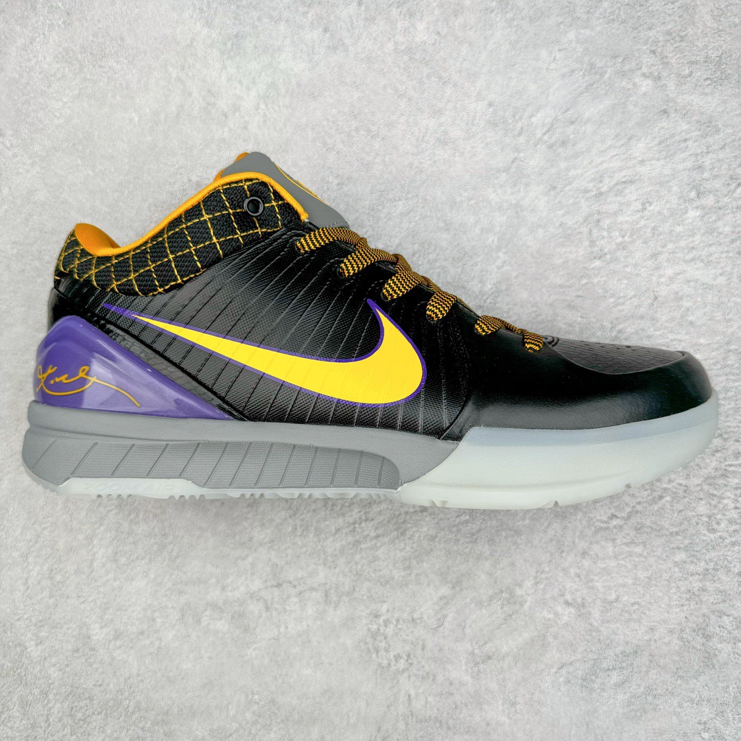 图片[7]-＃BS纯原福利 NK Zoom Kobe 科比系列 Zoom Turbo气垫➕后掌EVA缓震 实战配置直接拉满 原楦纸板开发 鞋身流线型、后跟塑形 区分土肥圆 原档数据3D打印 鞋面细节匹配原版 全身鞋材卡料色独家定制 唯一正确喷漆 SWOOSH NK专利Flyknit飞线科技 给予鞋身足够抗扭矩力 真实底模最大48.5 实战利器 专供海外市场 尺码：40 40.5 41 42 42.5 43 44 44.5 45 46 47.5 48.5 （脚宽、脚胖 建议买大半码）-选品中心