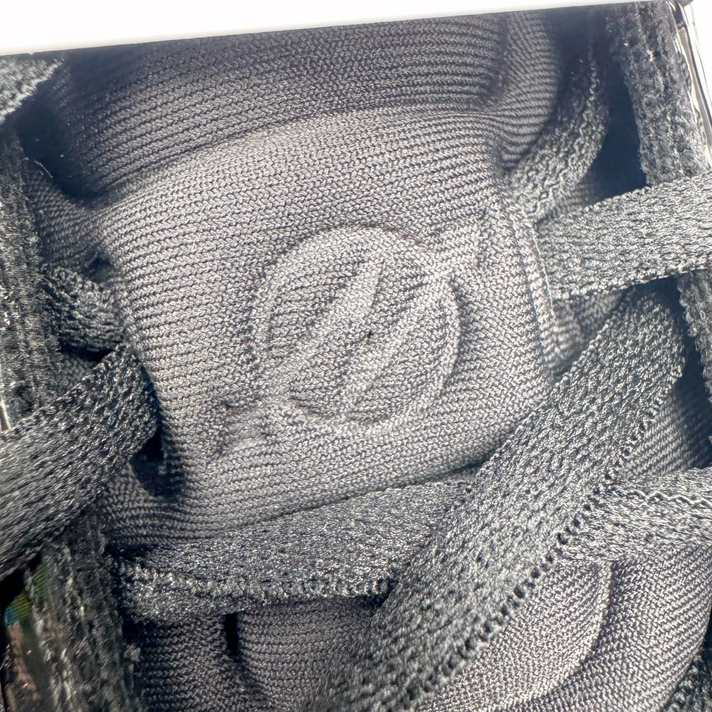 图片[15]-＃灭世纯原 NK Zoom GT CUT 1 低帮实战篮球鞋 CZ0716-006 历时三月调试 完美版型独家呈现 独家革新四层加厚复合鞋面 鞋面强度及支撑性能秒杀市场尝鲜纯原 独家内置高韧性TPU抗扭片 尝鲜纯原无抗扭片 原厂ZOOM 配套工艺气垫 澎湃脚感上脚可鉴 区分市场假气垫 低气压气垫 大底正确拼接式SWOOSH图案 区分市场一体式贴膜 原厂REACT中底发泡模具 前掌纹路极其立体 防滑性能优异 实战出真知 历经多位圈内大神实战测试 尺码：39 40 40.5 41 42 42.5 43 44 44.5 45 46-选品中心