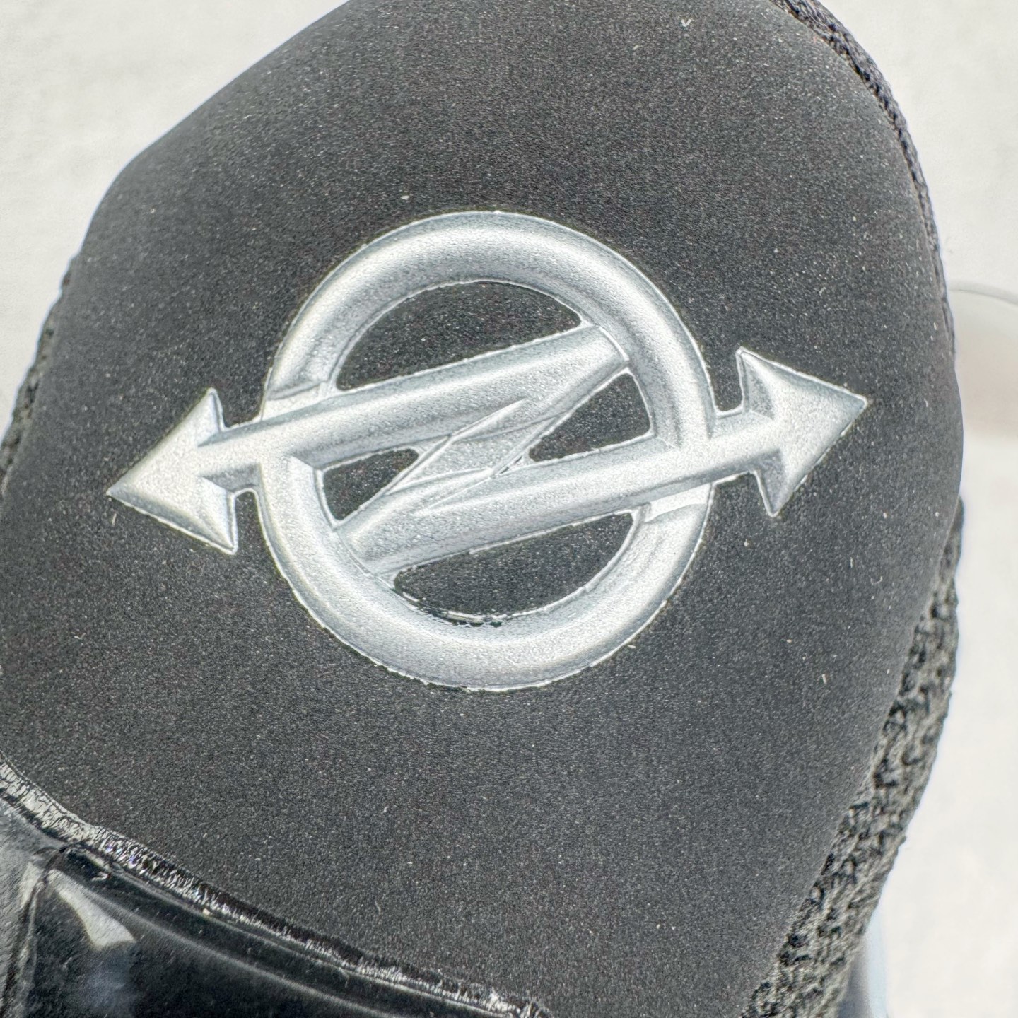 图片[18]-＃灭世纯原 NK Zoom GT CUT 1 低帮实战篮球鞋 CZ0716-006 历时三月调试 完美版型独家呈现 独家革新四层加厚复合鞋面 鞋面强度及支撑性能秒杀市场尝鲜纯原 独家内置高韧性TPU抗扭片 尝鲜纯原无抗扭片 原厂ZOOM 配套工艺气垫 澎湃脚感上脚可鉴 区分市场假气垫 低气压气垫 大底正确拼接式SWOOSH图案 区分市场一体式贴膜 原厂REACT中底发泡模具 前掌纹路极其立体 防滑性能优异 实战出真知 历经多位圈内大神实战测试 尺码：39 40 40.5 41 42 42.5 43 44 44.5 45 46-选品中心