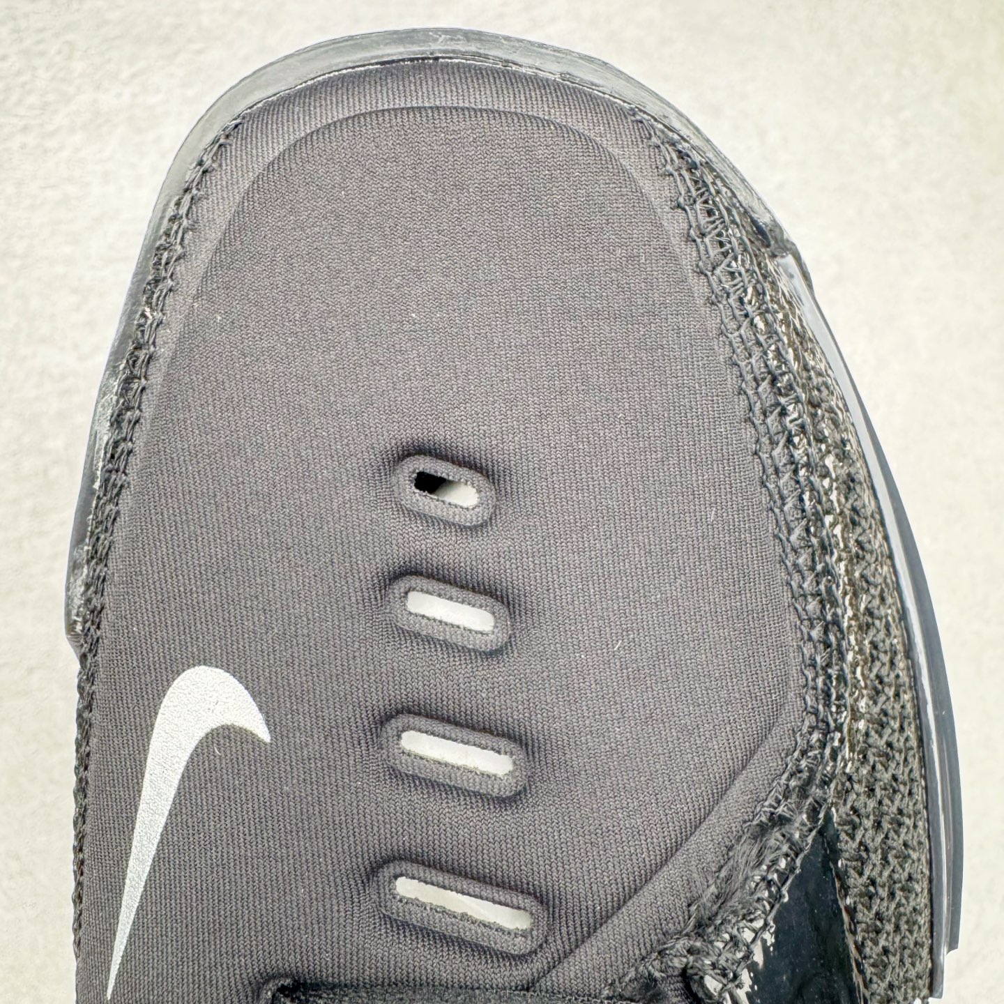 图片[16]-＃灭世纯原 NK Zoom GT CUT 1 低帮实战篮球鞋 CZ0716-006 历时三月调试 完美版型独家呈现 独家革新四层加厚复合鞋面 鞋面强度及支撑性能秒杀市场尝鲜纯原 独家内置高韧性TPU抗扭片 尝鲜纯原无抗扭片 原厂ZOOM 配套工艺气垫 澎湃脚感上脚可鉴 区分市场假气垫 低气压气垫 大底正确拼接式SWOOSH图案 区分市场一体式贴膜 原厂REACT中底发泡模具 前掌纹路极其立体 防滑性能优异 实战出真知 历经多位圈内大神实战测试 尺码：39 40 40.5 41 42 42.5 43 44 44.5 45 46-选品中心