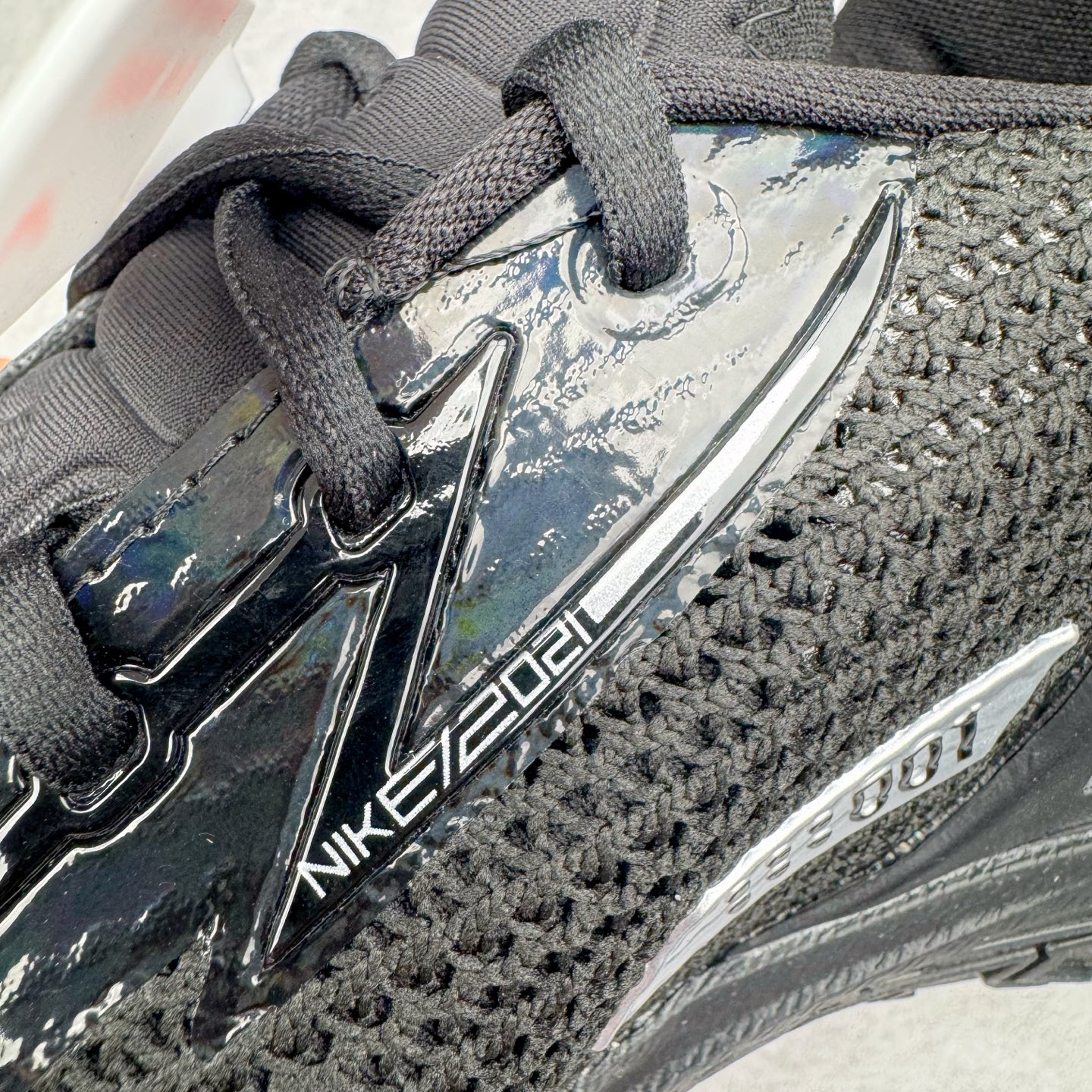 图片[13]-＃灭世纯原 NK Zoom GT CUT 1 低帮实战篮球鞋 CZ0716-006 历时三月调试 完美版型独家呈现 独家革新四层加厚复合鞋面 鞋面强度及支撑性能秒杀市场尝鲜纯原 独家内置高韧性TPU抗扭片 尝鲜纯原无抗扭片 原厂ZOOM 配套工艺气垫 澎湃脚感上脚可鉴 区分市场假气垫 低气压气垫 大底正确拼接式SWOOSH图案 区分市场一体式贴膜 原厂REACT中底发泡模具 前掌纹路极其立体 防滑性能优异 实战出真知 历经多位圈内大神实战测试 尺码：39 40 40.5 41 42 42.5 43 44 44.5 45 46-选品中心