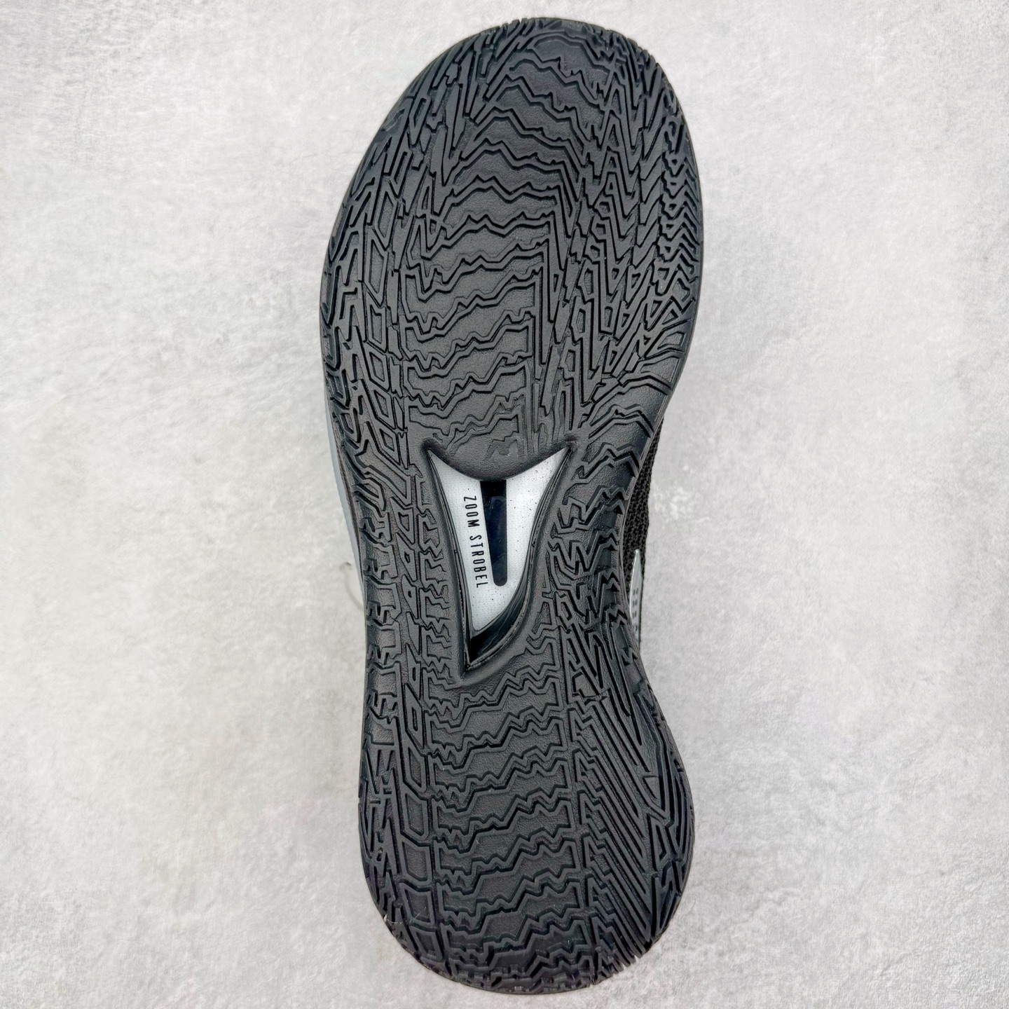 图片[9]-＃灭世纯原 NK Zoom GT CUT 1 低帮实战篮球鞋 CZ0716-006 历时三月调试 完美版型独家呈现 独家革新四层加厚复合鞋面 鞋面强度及支撑性能秒杀市场尝鲜纯原 独家内置高韧性TPU抗扭片 尝鲜纯原无抗扭片 原厂ZOOM 配套工艺气垫 澎湃脚感上脚可鉴 区分市场假气垫 低气压气垫 大底正确拼接式SWOOSH图案 区分市场一体式贴膜 原厂REACT中底发泡模具 前掌纹路极其立体 防滑性能优异 实战出真知 历经多位圈内大神实战测试 尺码：39 40 40.5 41 42 42.5 43 44 44.5 45 46-选品中心