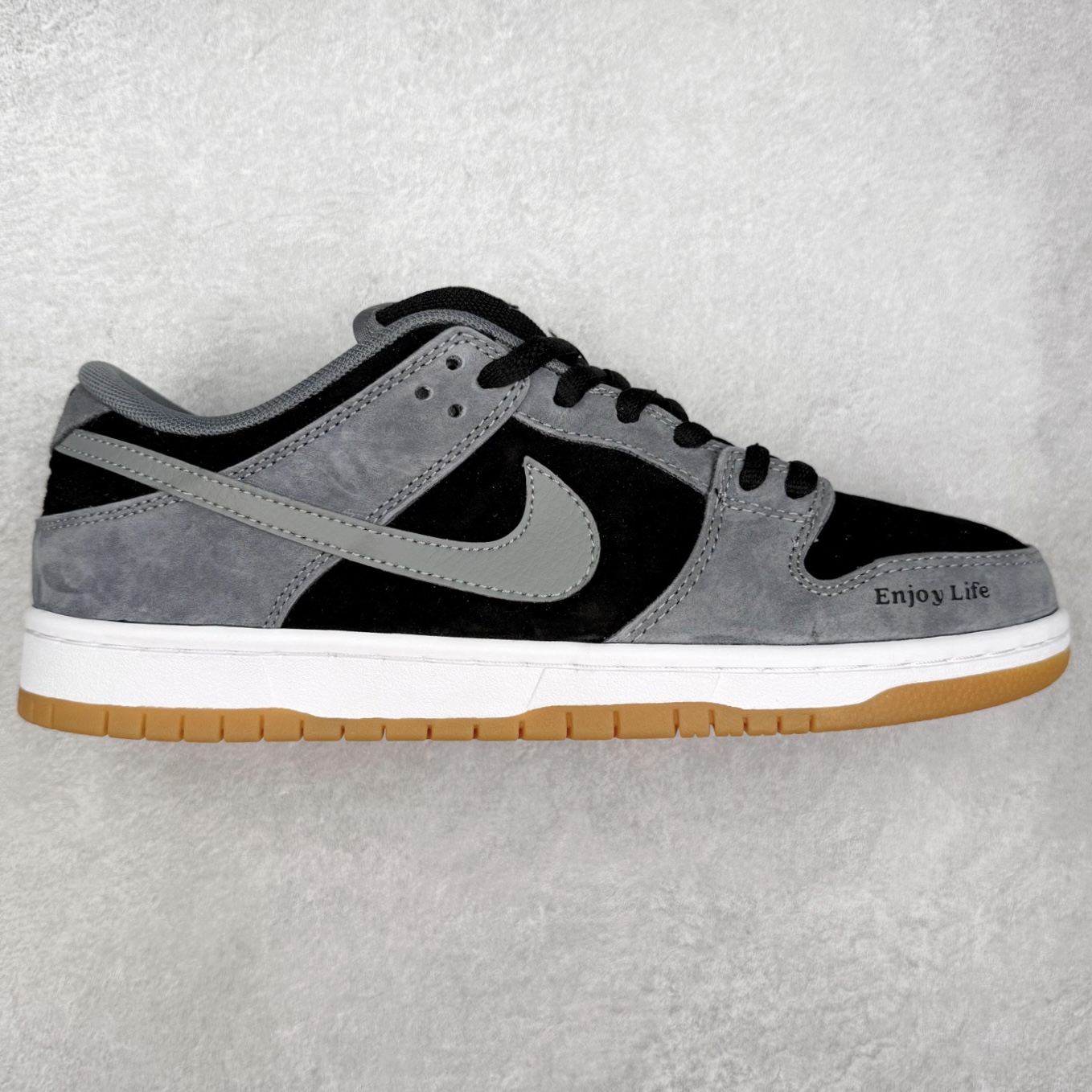 #F版 NK SB Dunk Low HF3063-001 极限压缩利润空间 超乎所想的高性价比 用料绝不含糊 原盒原配 正确耐磨橡胶大底 超高清洁度 全鞋零毛边皮料切割 全套原楦原模倾力打造完美版型 尺码:36 36.5 37.5 38 38.5 39 40 40.5 41 42 42.5 43 44 44.5 45 46 47.5-选品中心