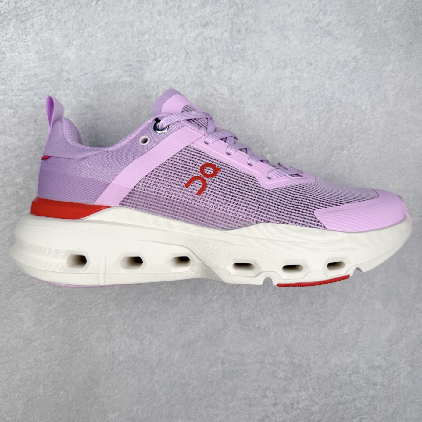 On昂跑 Cloudtilt X 4 系带减震耐磨低帮生活休闲鞋 此运动品牌 开创于2010年 缓震着陆、强效回弹、轻柔质感的设计构思始终是ON研制关键 与此同时基于“为全球提供革新性的跑步感受”信念 陆续推出了多款跑鞋及其以专业运动人体跑步工程学为设计关键的功能性跑步服饰设备 让跑者不费力气地畅快畅跑 尺码：36 36.5 37.5 38 38.5 39 40 40.5 41 42 42.5 43 44 44.5 45-选品中心