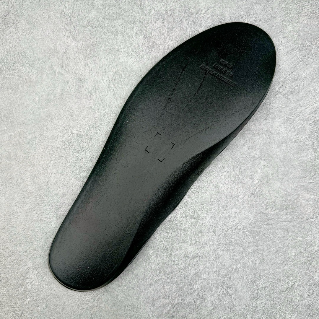 图片[18]-＃Y3纯原福利 Air Jordan AJ4 Retro \\\”Military Blue\\\” 白蓝2024 FV5029-141 市售天花板产物 耗时半年巨作 全套原纸板楦头开发 原厂特供皮料加持 确保原汁原味 完美呈现四代版型 一比一鞋头弧度高度鞋身弧度 数据细节工艺流程均保持原鞋一致 原厂TPU网格鞋带扣 正确内里网布 菱角分明不变形无多余毛边 柔软性质感一致于原鞋 市场唯一原厂鞋扣模具 背面可见隐藏注塑口 原厂织唛标 原厂飞人电绣工艺 尾指中部跳三针 独家绑鞋带手法 印刷中底布 四线拉帮 米色美纹纸贴合固定 进口港宝加持 后跟自然饱满 全鞋荧光划线卡点 追求极致完美 每一双都是工艺品 多重QC质检 超越公司货的品控标准 实实在在的免检产品 尺码对应库存明细‼️-选品中心