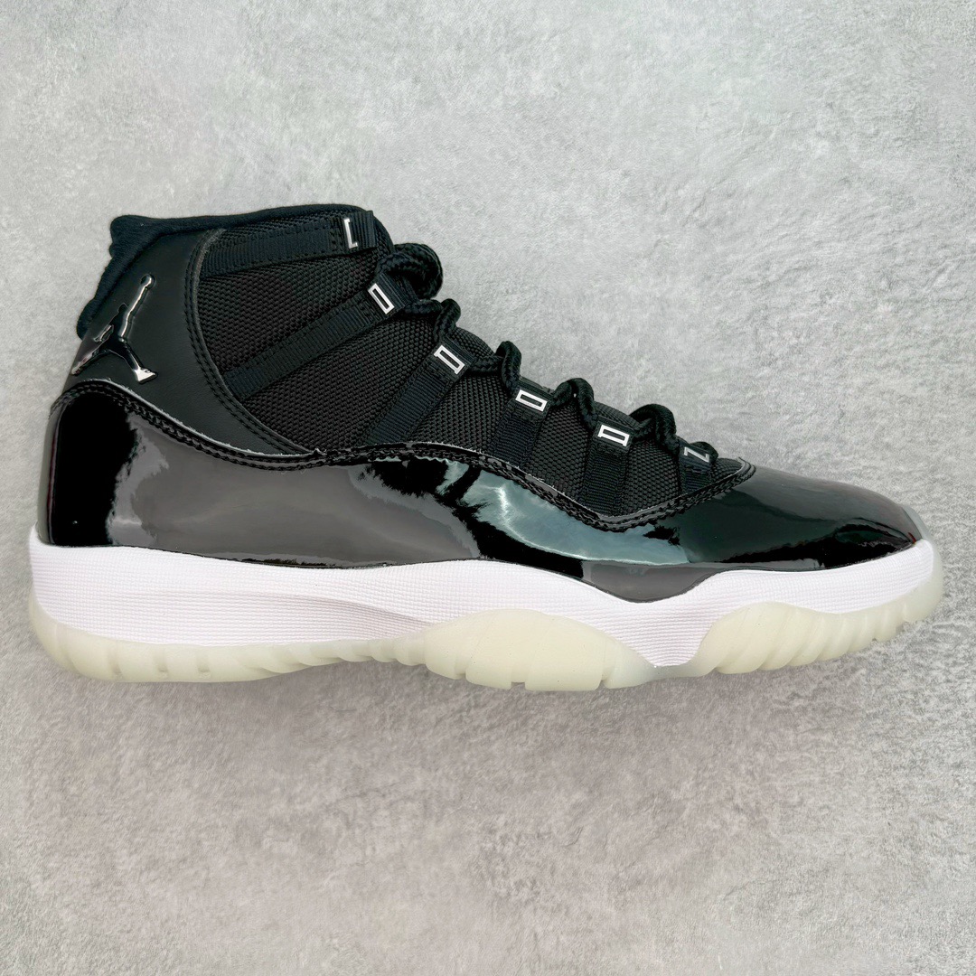 图片[10]-＃Y3纯原福利 AJ5 AJ4 AJ11 系列 纯原口碑大厂出品 之前5XX版本 全系列原楦原纸板开发 原厂皮料加持 原厂定型 后跟完美效果 到手可放心比对发售原鞋 上脚百分百充当正品驾驭 真正原装公司级完美鞋型 一切细节实拍所见所得 纸板中底 钢印 完美版型 尺码对应库存明细‼️-选品中心