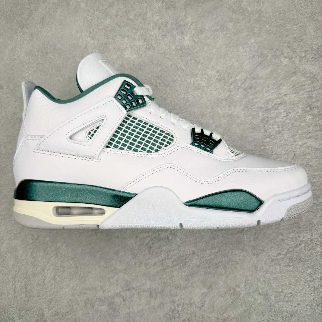 图片[7]-＃Y3纯原福利 AJ5 AJ4 AJ11 系列 纯原口碑大厂出品 之前5XX版本 全系列原楦原纸板开发 原厂皮料加持 原厂定型 后跟完美效果 到手可放心比对发售原鞋 上脚百分百充当正品驾驭 真正原装公司级完美鞋型 一切细节实拍所见所得 纸板中底 钢印 完美版型 尺码对应库存明细‼️-选品中心