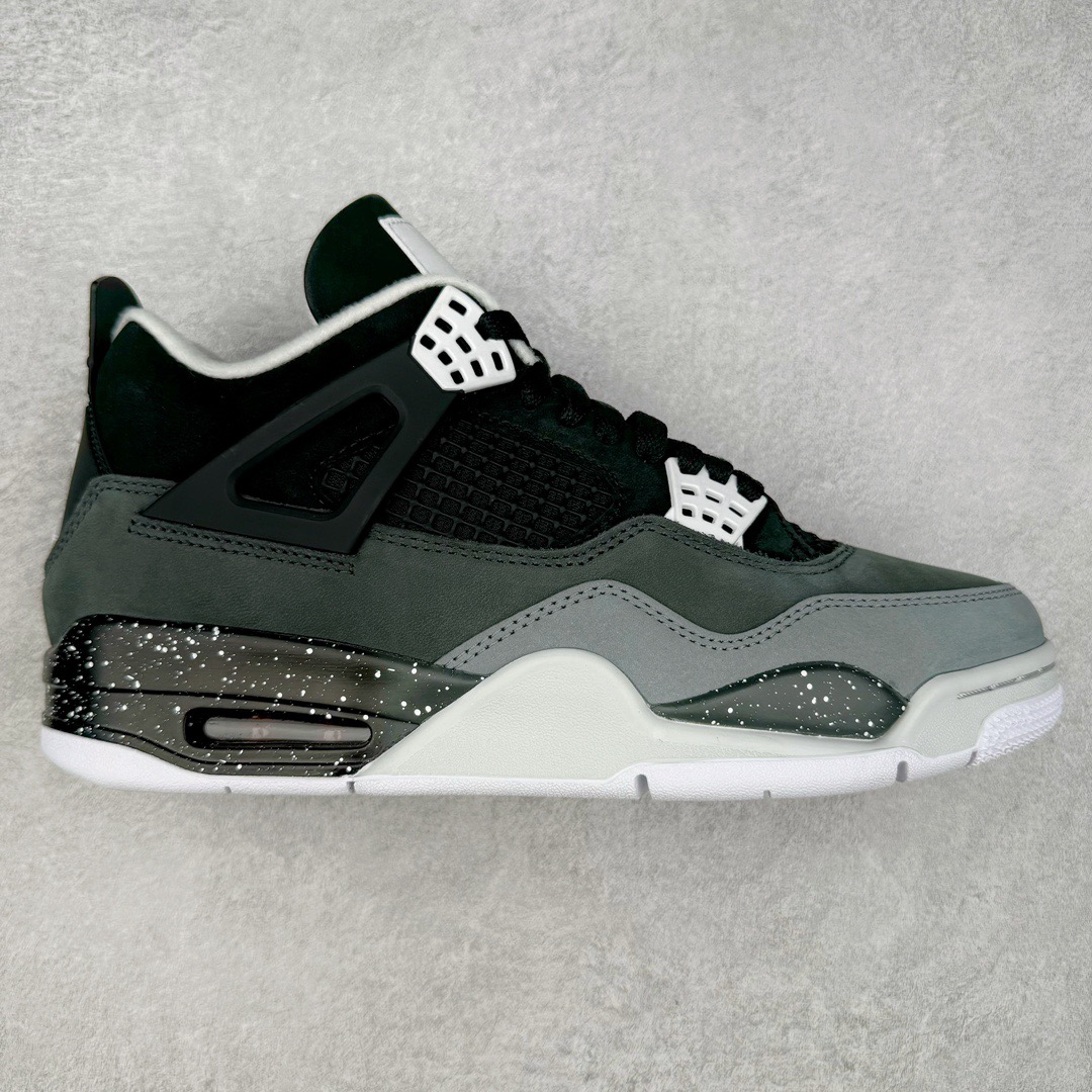 图片[4]-＃Y3纯原福利 AJ5 AJ4 AJ11 系列 纯原口碑大厂出品 之前5XX版本 全系列原楦原纸板开发 原厂皮料加持 原厂定型 后跟完美效果 到手可放心比对发售原鞋 上脚百分百充当正品驾驭 真正原装公司级完美鞋型 一切细节实拍所见所得 纸板中底 钢印 完美版型 尺码对应库存明细‼️-选品中心