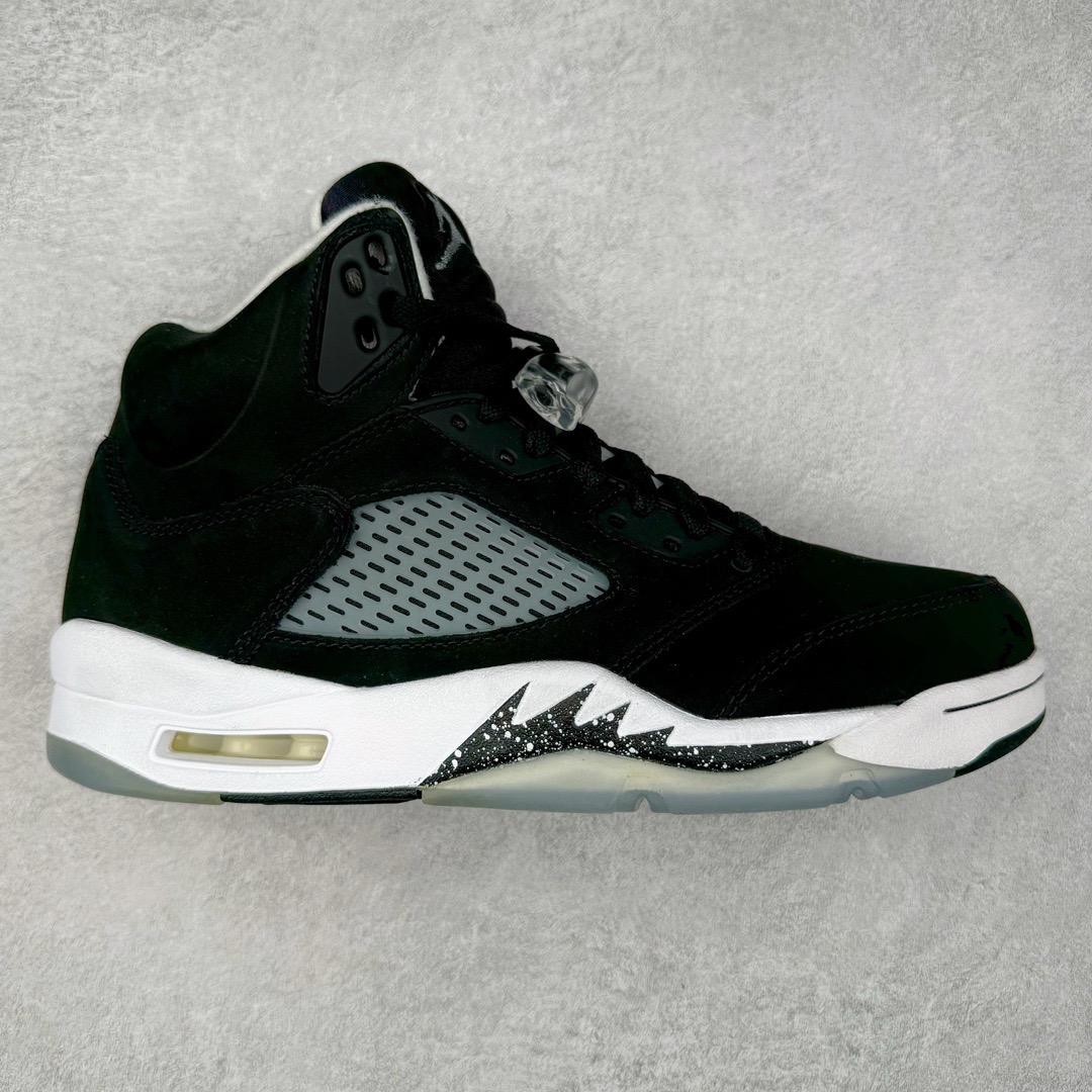 图片[2]-＃Y3纯原福利 AJ5 AJ4 AJ11 系列 纯原口碑大厂出品 之前5XX版本 全系列原楦原纸板开发 原厂皮料加持 原厂定型 后跟完美效果 到手可放心比对发售原鞋 上脚百分百充当正品驾驭 真正原装公司级完美鞋型 一切细节实拍所见所得 纸板中底 钢印 完美版型 尺码对应库存明细‼️-选品中心