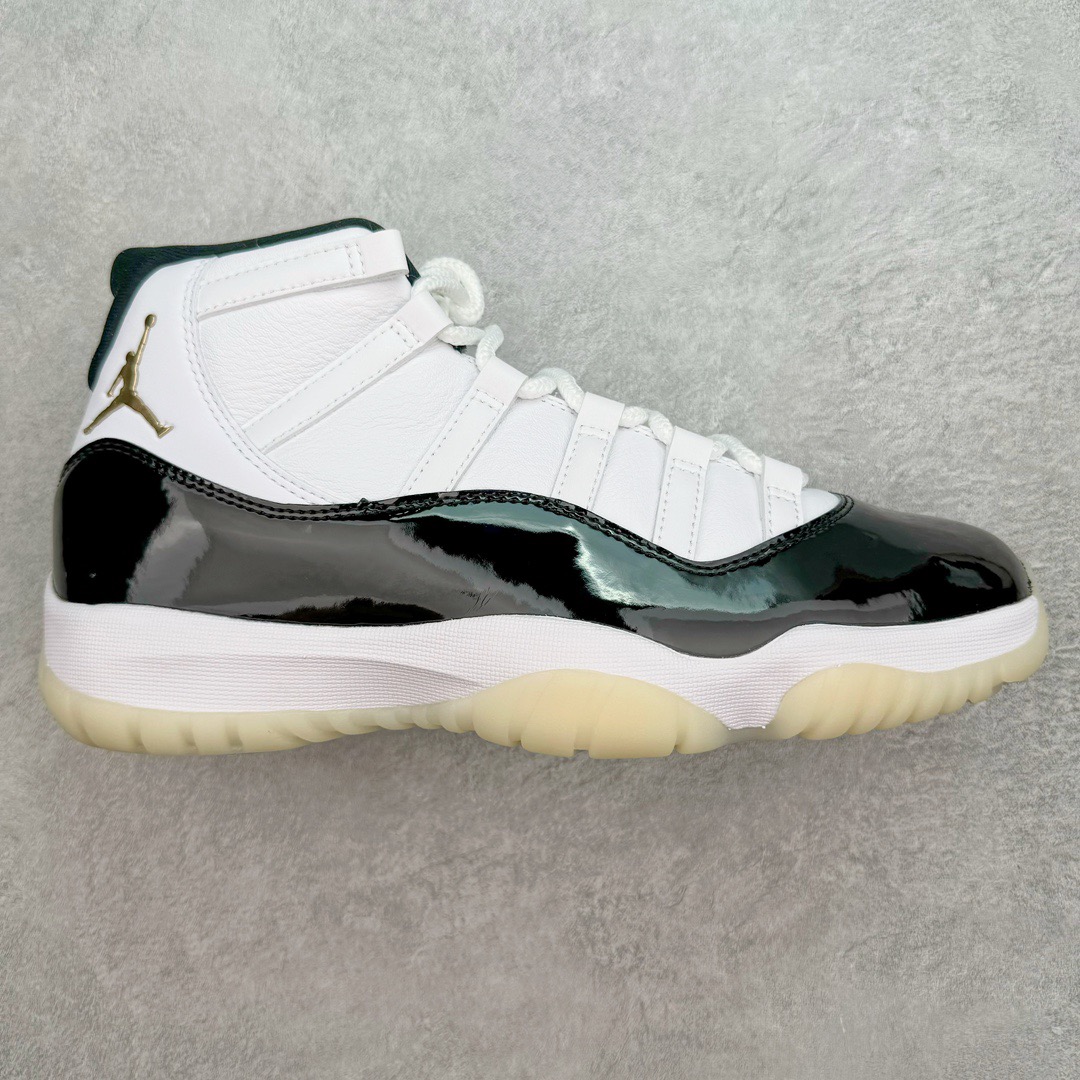 图片[11]-＃Y3纯原福利 AJ5 AJ4 AJ11 系列 纯原口碑大厂出品 之前5XX版本 全系列原楦原纸板开发 原厂皮料加持 原厂定型 后跟完美效果 到手可放心比对发售原鞋 上脚百分百充当正品驾驭 真正原装公司级完美鞋型 一切细节实拍所见所得 纸板中底 钢印 完美版型 尺码对应库存明细‼️-选品中心