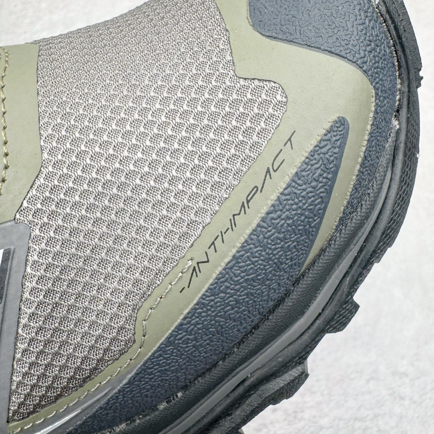 图片[12]-＃K版 KAILAS 凯乐石远征5代 FLT 舒适简约经典登山 防滑耐磨防水低帮徒步鞋 KAILAS凯乐石品牌是全球三大全系攀登品牌之一，于2003年创立于中国广州，致力于为有攀登梦想的户外运动员及爱好者，研发制造功能性专业装备，满足他们在极限环境下安全舒适的需求，凯乐石专注于科技面料的开发及专业功能设计，产品线覆盖登山、攀岩、徒步、越野跑山、露营、旅行等多项户外运动，通过运动员的测试反馈，不断进化迭代，产品荣获国内外大奖71座，发明专利21个，更突破性的自主研发攀登器械，打造出中国的攀登硬实力。实拍调校N版已经零色差零失真 百分百还原实物色彩所见即所得 不存在货不对板色差等低级问题 选购参考实物拍摄 不混卖不参货 只用心做好货严格选品 承诺混一赔十 尺码：36 36.5 37.5 38 38.5 39 39.5 40 40.5 41 41.5 42 42.5 43 44 44.5 45-选品中心