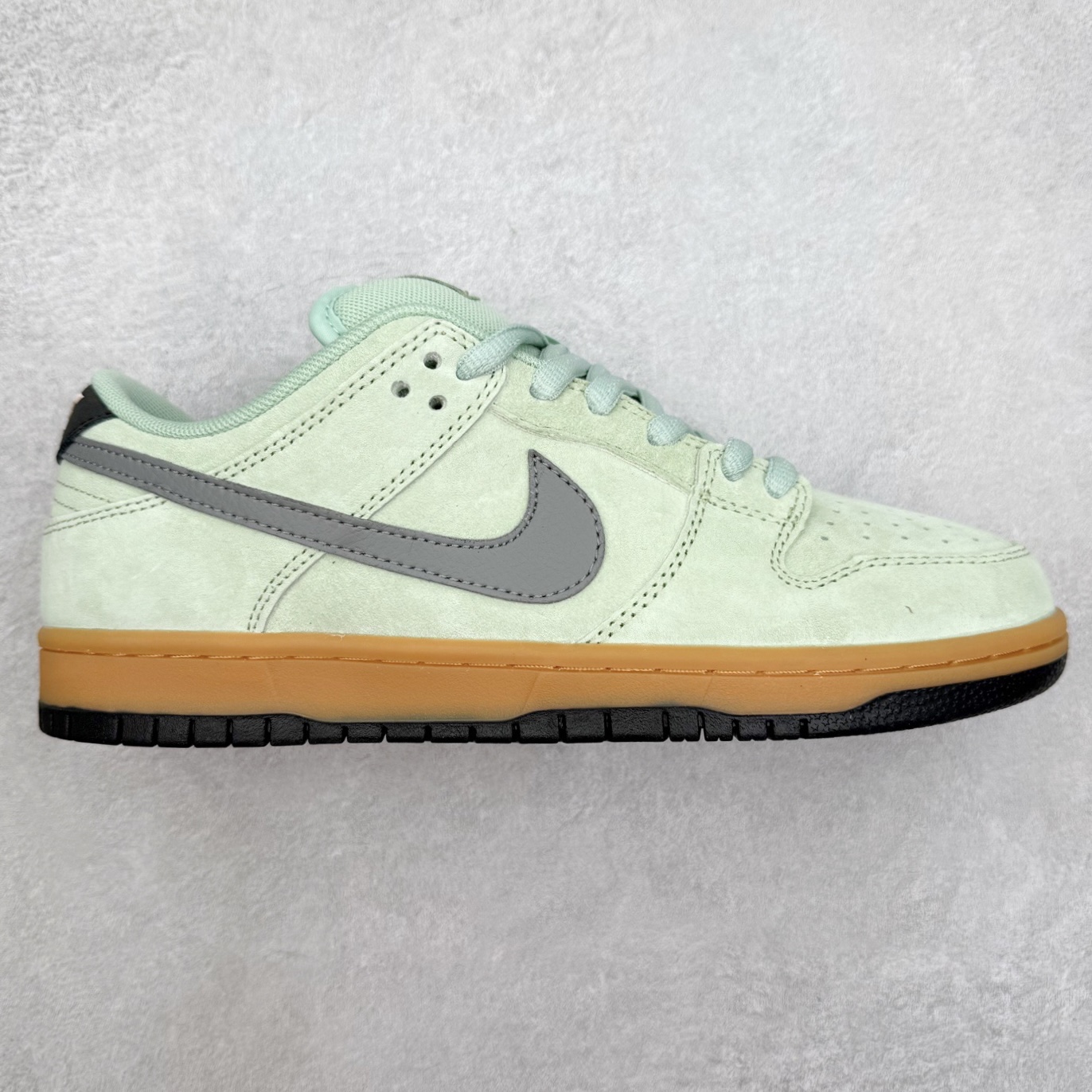 ＃F版 NK SB Dunk Low HQ1626-300 极限压缩利润空间 超乎所想的高性价比 用料绝不含糊 原盒原配 正确耐磨橡胶大底 超高清洁度 全鞋零毛边皮料切割 全套原楦原模倾力打造完美版型 尺码：36 36.5 37.5 38 38.5 39 40 40.5 41 42 42.5 43 44 44.5 45 46 47.5-选品中心