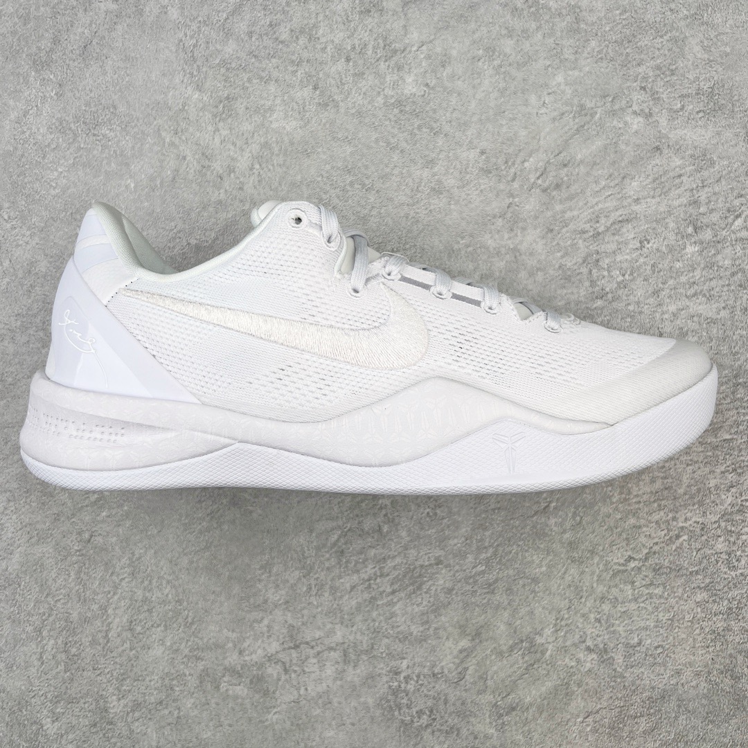 图片[7]-＃S2纯原福利 NK Zoom Kobe ZK5 科比系列 Zoom Turbo气垫➕后掌EVA缓震 实战配置直接拉满 原楦纸板开发 鞋身流线型、后跟塑形 区分土肥圆 原档数据3D打印 鞋面细节匹配原版 全身鞋材卡料色独家定制 唯一正确喷漆SWOOSH NK专利Flyknit飞线科技，给予鞋身足够抗扭矩力 真实底模最大48.5 实战利器 专供海外市场 尺码：40 40.5 41 42 42.5 43 44 44.5 45 46 47.5 48.5 （脚宽、脚胖 建议买大半码）-选品中心