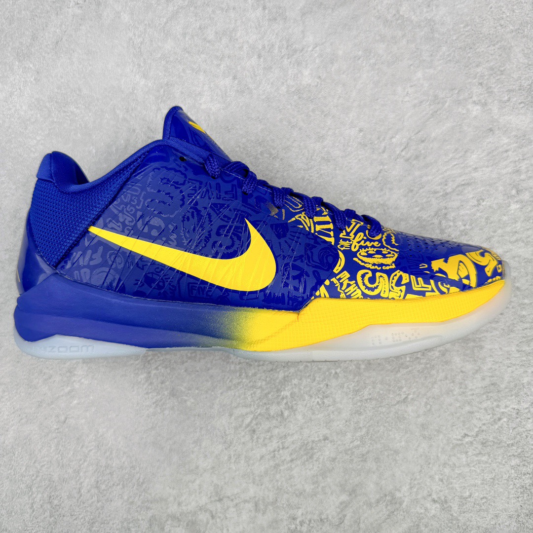 图片[8]-＃S2纯原福利 NK Zoom Kobe ZK5 科比系列 Zoom Turbo气垫➕后掌EVA缓震 实战配置直接拉满 原楦纸板开发 鞋身流线型、后跟塑形 区分土肥圆 原档数据3D打印 鞋面细节匹配原版 全身鞋材卡料色独家定制 唯一正确喷漆SWOOSH NK专利Flyknit飞线科技，给予鞋身足够抗扭矩力 真实底模最大48.5 实战利器 专供海外市场 尺码：40 40.5 41 42 42.5 43 44 44.5 45 46 47.5 48.5 （脚宽、脚胖 建议买大半码）-选品中心