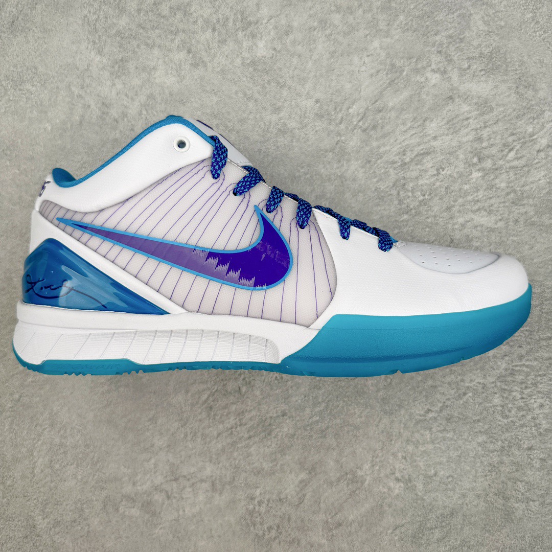 图片[16]-＃S2纯原福利 NK Zoom Kobe ZK5 科比系列 Zoom Turbo气垫➕后掌EVA缓震 实战配置直接拉满 原楦纸板开发 鞋身流线型、后跟塑形 区分土肥圆 原档数据3D打印 鞋面细节匹配原版 全身鞋材卡料色独家定制 唯一正确喷漆SWOOSH NK专利Flyknit飞线科技，给予鞋身足够抗扭矩力 真实底模最大48.5 实战利器 专供海外市场 尺码：40 40.5 41 42 42.5 43 44 44.5 45 46 47.5 48.5 （脚宽、脚胖 建议买大半码）-选品中心