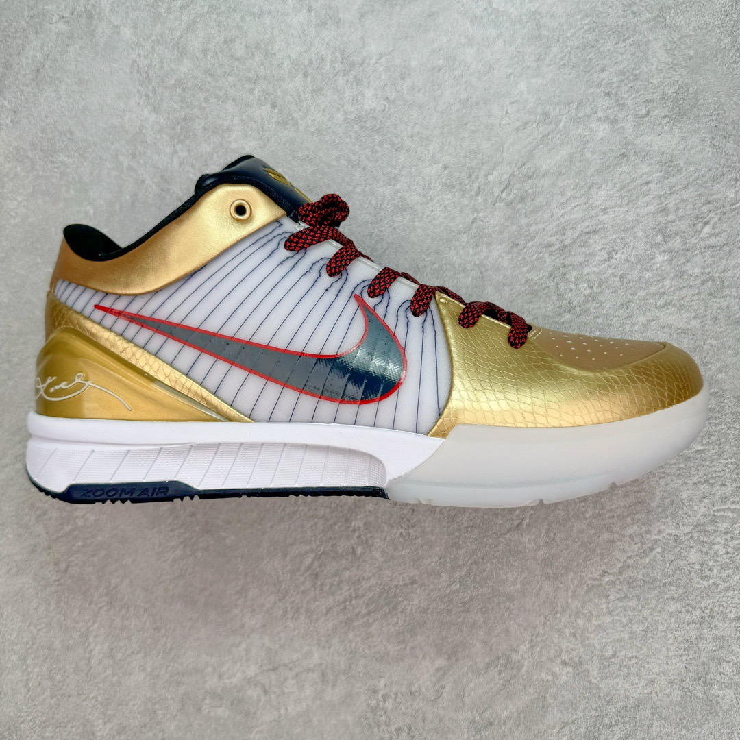 图片[15]-＃S2纯原福利 NK Zoom Kobe ZK5 科比系列 Zoom Turbo气垫➕后掌EVA缓震 实战配置直接拉满 原楦纸板开发 鞋身流线型、后跟塑形 区分土肥圆 原档数据3D打印 鞋面细节匹配原版 全身鞋材卡料色独家定制 唯一正确喷漆SWOOSH NK专利Flyknit飞线科技，给予鞋身足够抗扭矩力 真实底模最大48.5 实战利器 专供海外市场 尺码：40 40.5 41 42 42.5 43 44 44.5 45 46 47.5 48.5 （脚宽、脚胖 建议买大半码）-选品中心