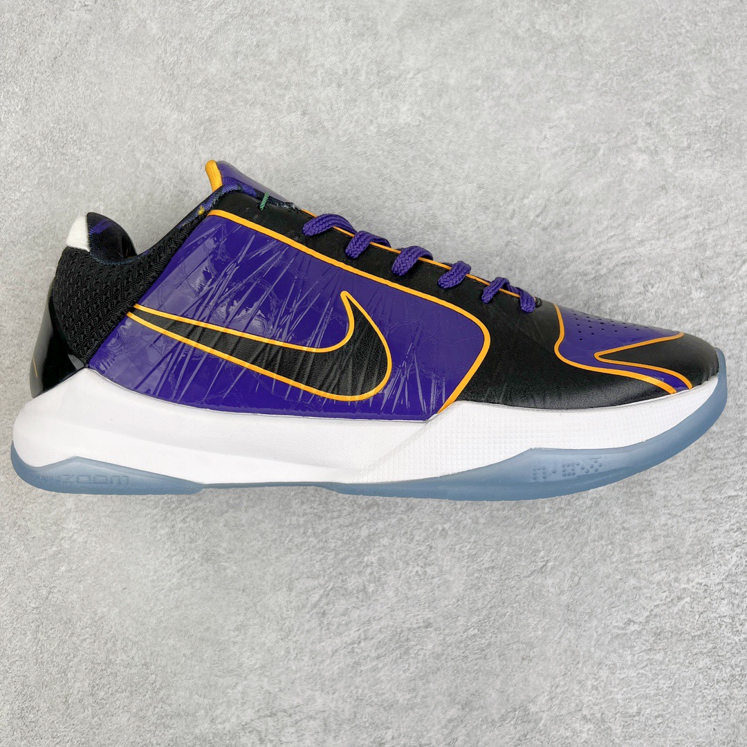 图片[11]-＃S2纯原福利 NK Zoom Kobe ZK5 科比系列 Zoom Turbo气垫➕后掌EVA缓震 实战配置直接拉满 原楦纸板开发 鞋身流线型、后跟塑形 区分土肥圆 原档数据3D打印 鞋面细节匹配原版 全身鞋材卡料色独家定制 唯一正确喷漆SWOOSH NK专利Flyknit飞线科技，给予鞋身足够抗扭矩力 真实底模最大48.5 实战利器 专供海外市场 尺码：40 40.5 41 42 42.5 43 44 44.5 45 46 47.5 48.5 （脚宽、脚胖 建议买大半码）-选品中心