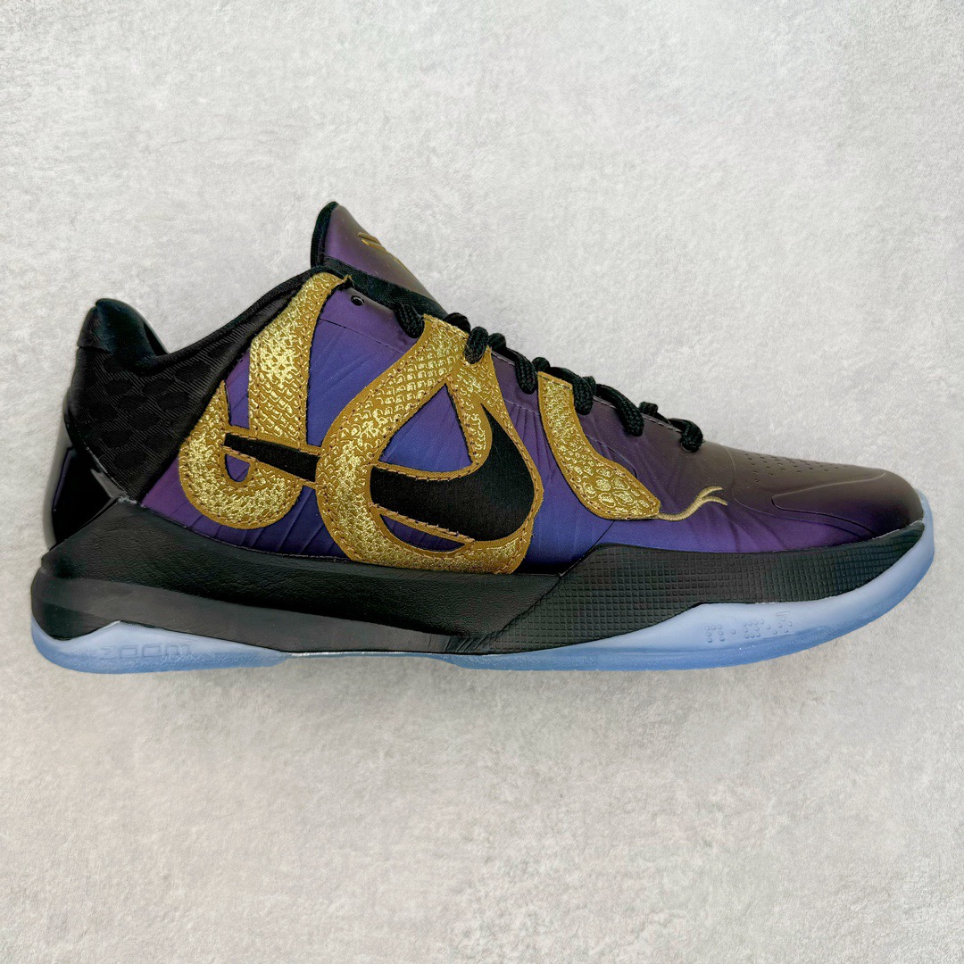 ＃S2纯原福利 NK Zoom Kobe ZK5 科比系列 Zoom Turbo气垫➕后掌EVA缓震 实战配置直接拉满 原楦纸板开发 鞋身流线型、后跟塑形 区分土肥圆 原档数据3D打印 鞋面细节匹配原版 全身鞋材卡料色独家定制 唯一正确喷漆SWOOSH NK专利Flyknit飞线科技，给予鞋身足够抗扭矩力 真实底模最大48.5 实战利器 专供海外市场 尺码：40 40.5 41 42 42.5 43 44 44.5 45 46 47.5 48.5 （脚宽、脚胖 建议买大半码）-选品中心