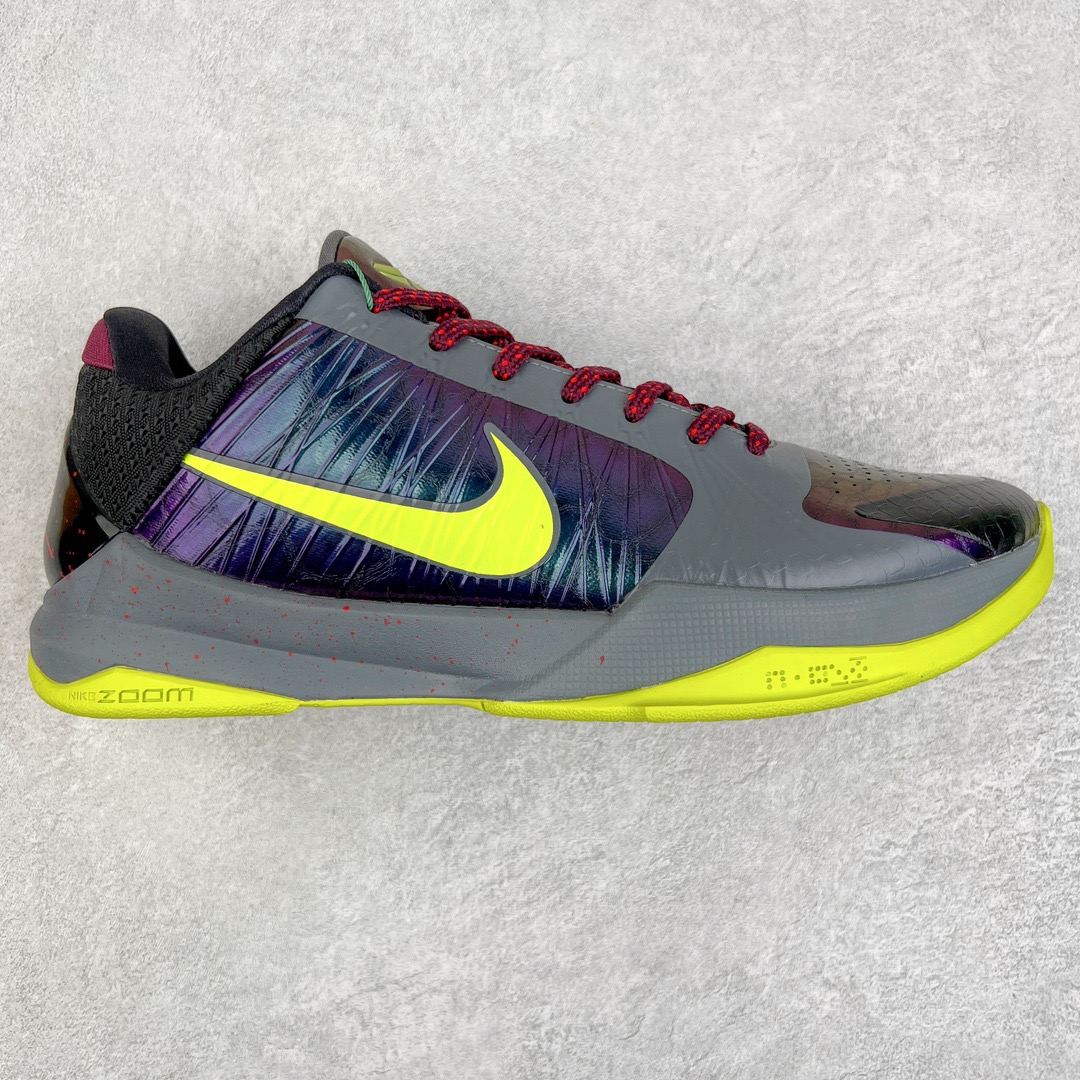 图片[9]-＃S2纯原福利 NK Zoom Kobe ZK5 科比系列 Zoom Turbo气垫➕后掌EVA缓震 实战配置直接拉满 原楦纸板开发 鞋身流线型、后跟塑形 区分土肥圆 原档数据3D打印 鞋面细节匹配原版 全身鞋材卡料色独家定制 唯一正确喷漆SWOOSH NK专利Flyknit飞线科技，给予鞋身足够抗扭矩力 真实底模最大48.5 实战利器 专供海外市场 尺码：40 40.5 41 42 42.5 43 44 44.5 45 46 47.5 48.5 （脚宽、脚胖 建议买大半码）-选品中心