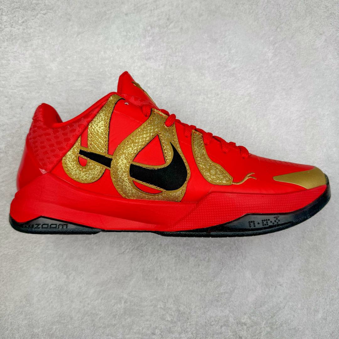 图片[2]-＃S2纯原福利 NK Zoom Kobe ZK5 科比系列 Zoom Turbo气垫➕后掌EVA缓震 实战配置直接拉满 原楦纸板开发 鞋身流线型、后跟塑形 区分土肥圆 原档数据3D打印 鞋面细节匹配原版 全身鞋材卡料色独家定制 唯一正确喷漆SWOOSH NK专利Flyknit飞线科技，给予鞋身足够抗扭矩力 真实底模最大48.5 实战利器 专供海外市场 尺码：40 40.5 41 42 42.5 43 44 44.5 45 46 47.5 48.5 （脚宽、脚胖 建议买大半码）-选品中心