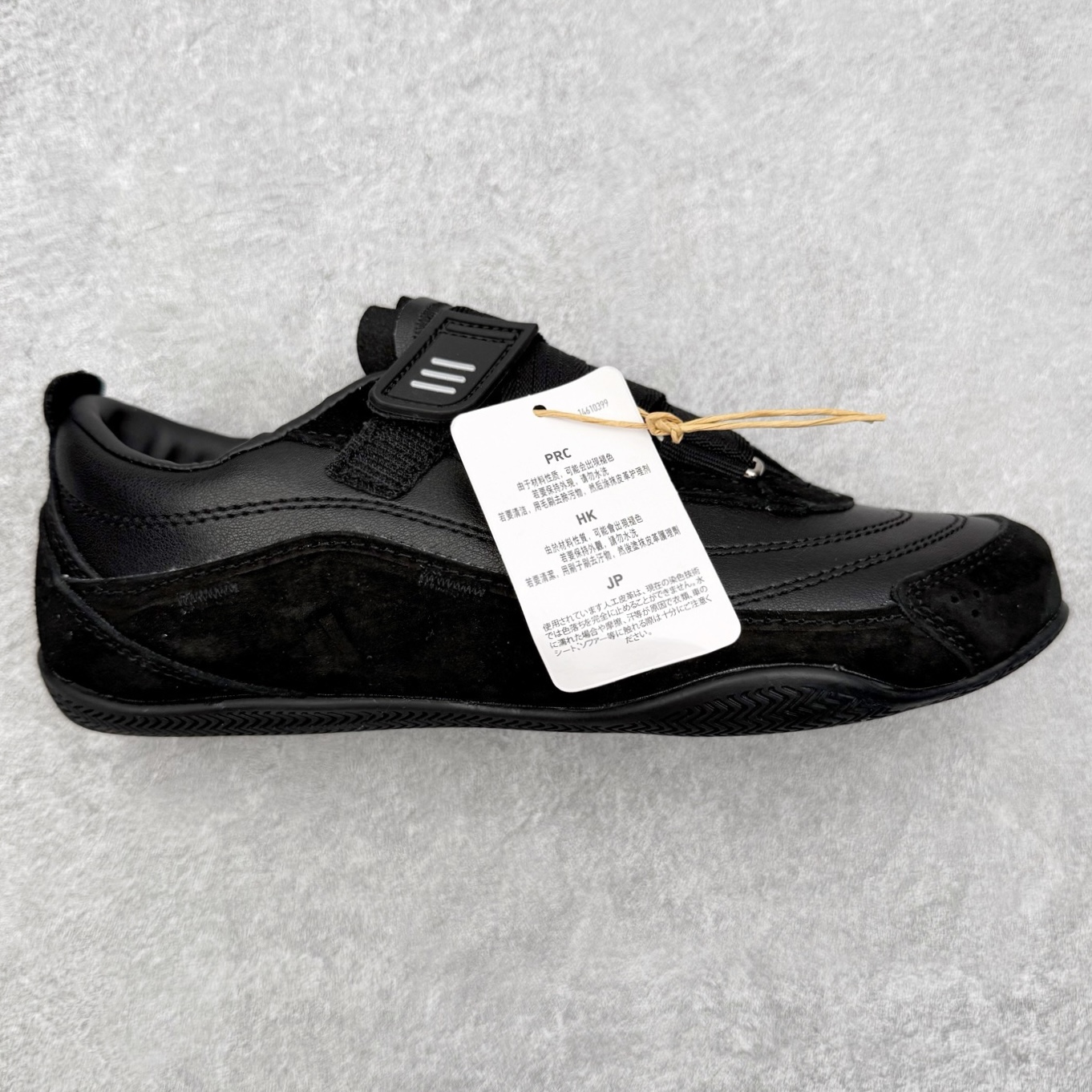 图片[5]-AD FOS URBAN REVERIE 舒适百搭 耐磨 低帮 生活休闲鞋 实拍调校N版已经零色差零失真 百分百还原实物色彩所见即所得 不存在货不对板色差等低级问题 选购参考实物拍摄 不混卖不参货 只用心做好货严格选品 承诺混一赔十 尺码：36 36.5 37.5 38 38.5 39 40 40.5 41 42 42.5 43 44 44.5 45-选品中心