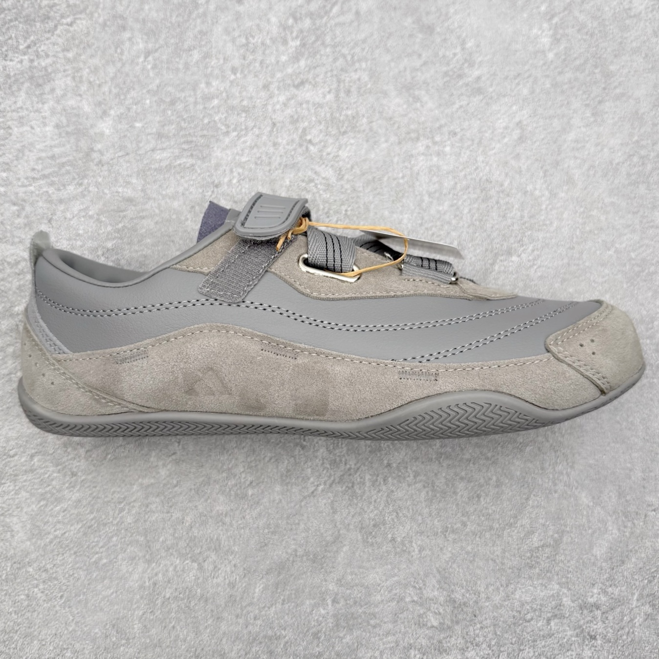 图片[8]-AD FOS URBAN REVERIE 舒适百搭 耐磨 低帮 生活休闲鞋 实拍调校N版已经零色差零失真 百分百还原实物色彩所见即所得 不存在货不对板色差等低级问题 选购参考实物拍摄 不混卖不参货 只用心做好货严格选品 承诺混一赔十 尺码：36 36.5 37.5 38 38.5 39 40 40.5 41 42 42.5 43 44 44.5 45-选品中心