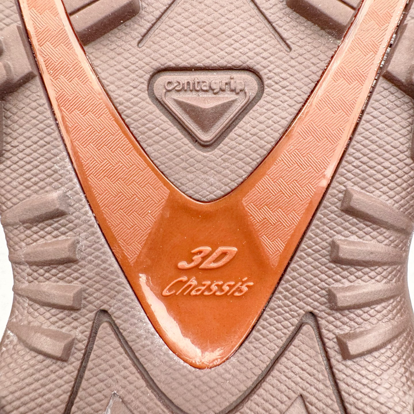 图片[20]-＃GX/绿X JEONGLI x SALOMON XA PRO 3D XA PRO 3D 萨洛蒙联名舒适百搭舒适百搭减震耐磨透气低帮休闲越野跑步鞋 纯原外贸平台特供订单 耗时半年巨作 全套原纸板楦头开发 原厂特供网布配套加持 确保原汁原味 完美呈现版型 原档数据独家私模五层组合大底 男女鞋同步官方开发至46.5 原装Ortholite轻量化鞋垫 中底布带钢印编号 原厂TPU锁扣 进口港宝加持 后跟自然饱满 还原公司包裹性 鞋面采用SENSIFT贴合技术 全方位贴合包裹脚型 鞋跟部鞋底牵引设计 提供强大的抓地性能 更适应野外崎岖不平的道路 其3D ADVANCED CHASSIS底盘 材料轻量大化 钉齿设计更具稳定性 防护性 鞋底易磨损区运用CONTAGRIP高耐磨材料 应对城市硬质路面长距离跑考验 尺码：36 36.5 37.5 38 38.5 39 40 40.5 41 42 42.5 43 44 44.5 45 46 46.5-选品中心