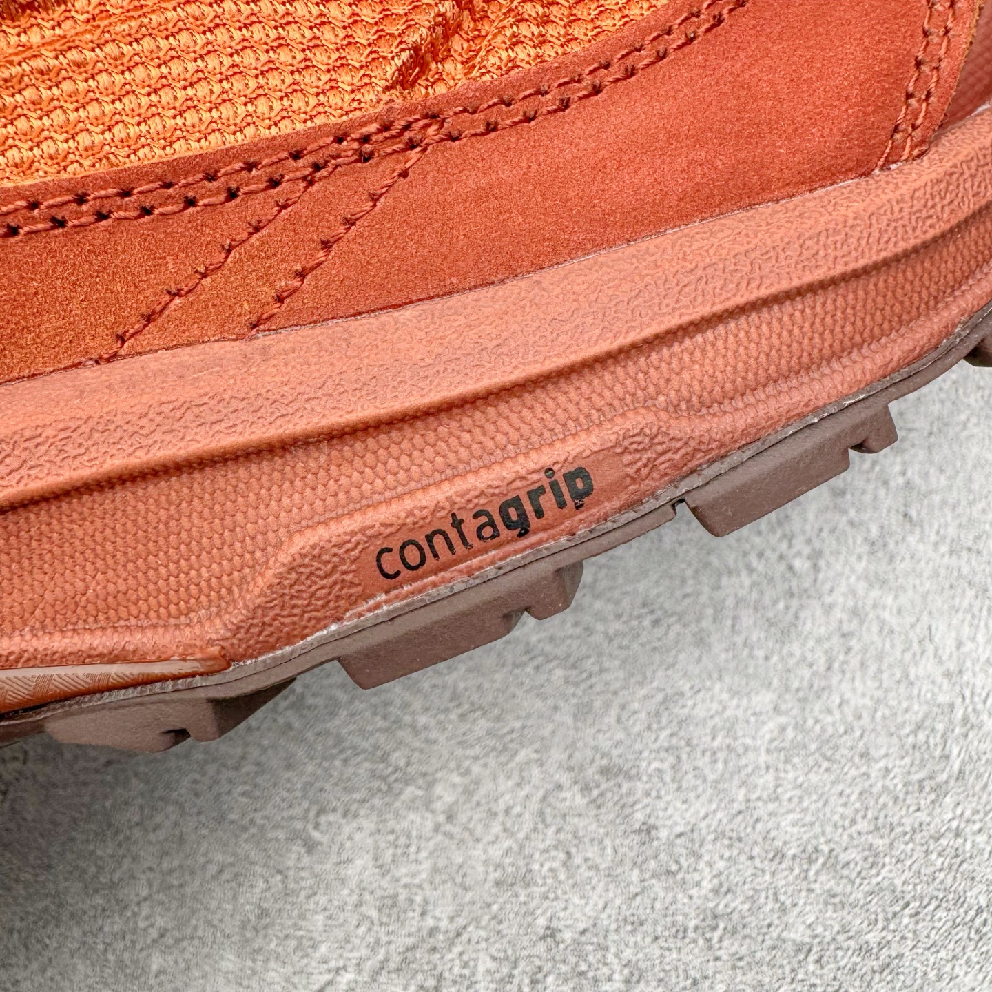 图片[19]-＃GX/绿X JEONGLI x SALOMON XA PRO 3D XA PRO 3D 萨洛蒙联名舒适百搭舒适百搭减震耐磨透气低帮休闲越野跑步鞋 纯原外贸平台特供订单 耗时半年巨作 全套原纸板楦头开发 原厂特供网布配套加持 确保原汁原味 完美呈现版型 原档数据独家私模五层组合大底 男女鞋同步官方开发至46.5 原装Ortholite轻量化鞋垫 中底布带钢印编号 原厂TPU锁扣 进口港宝加持 后跟自然饱满 还原公司包裹性 鞋面采用SENSIFT贴合技术 全方位贴合包裹脚型 鞋跟部鞋底牵引设计 提供强大的抓地性能 更适应野外崎岖不平的道路 其3D ADVANCED CHASSIS底盘 材料轻量大化 钉齿设计更具稳定性 防护性 鞋底易磨损区运用CONTAGRIP高耐磨材料 应对城市硬质路面长距离跑考验 尺码：36 36.5 37.5 38 38.5 39 40 40.5 41 42 42.5 43 44 44.5 45 46 46.5-选品中心