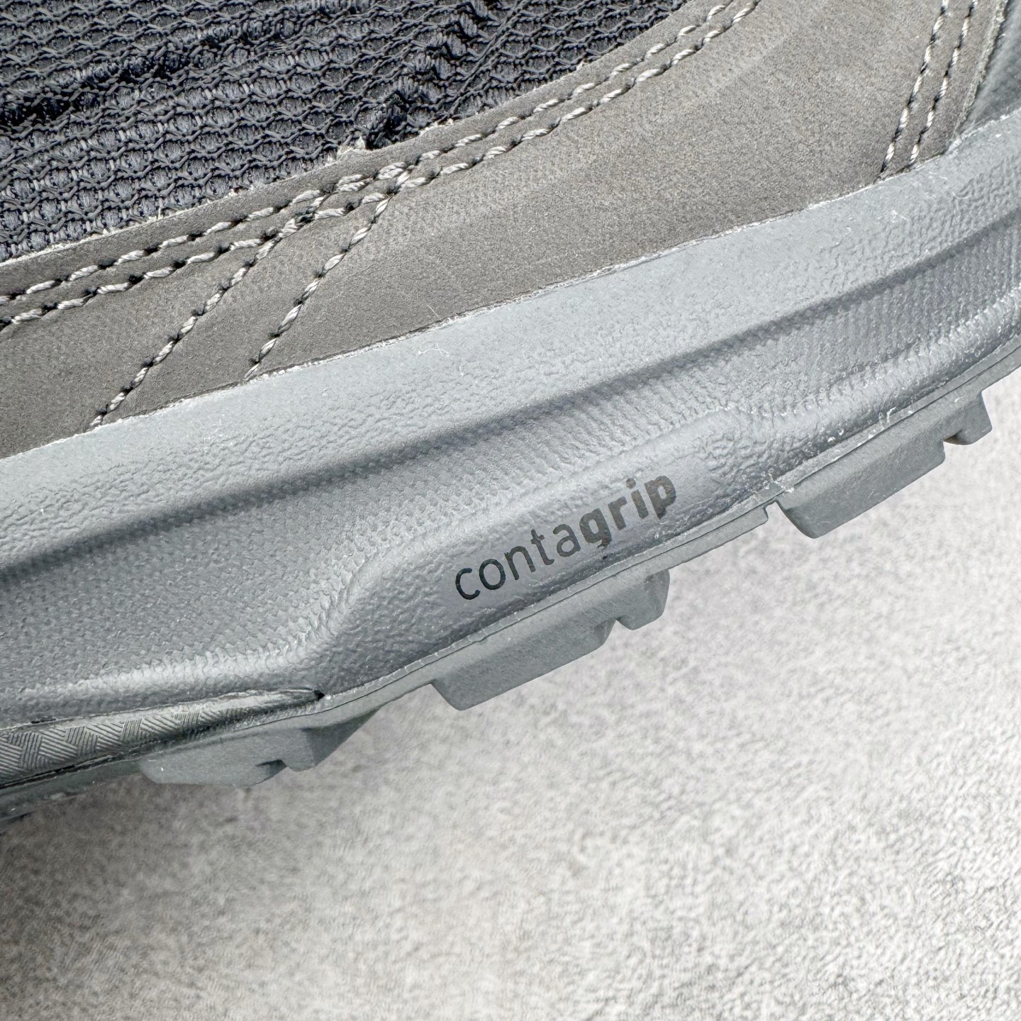 图片[20]-＃GX/绿X JEONGLI x SALOMON XA PRO 3D XA PRO 3D 萨洛蒙联名舒适百搭舒适百搭减震耐磨透气低帮休闲越野跑步鞋 纯原外贸平台特供订单 耗时半年巨作 全套原纸板楦头开发 原厂特供网布配套加持 确保原汁原味 完美呈现版型 原档数据独家私模五层组合大底 男女鞋同步官方开发至46.5 原装Ortholite轻量化鞋垫 中底布带钢印编号 原厂TPU锁扣 进口港宝加持 后跟自然饱满 还原公司包裹性 鞋面采用SENSIFT贴合技术 全方位贴合包裹脚型 鞋跟部鞋底牵引设计 提供强大的抓地性能 更适应野外崎岖不平的道路 其3D ADVANCED CHASSIS底盘 材料轻量大化 钉齿设计更具稳定性 防护性 鞋底易磨损区运用CONTAGRIP高耐磨材料 应对城市硬质路面长距离跑考验 尺码：36 36.5 37.5 38 38.5 39 40 40.5 41 42 42.5 43 44 44.5 45 46 46.5-选品中心