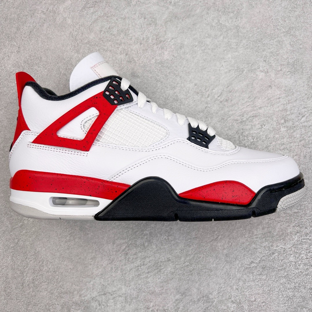 图片[7]-＃PK纯原福利 AJ1 AJ5 AJ4 AJ12 系列 纯原口碑大厂出品 之前5XX版本 全系列原楦原纸板开发 原厂皮料加持 原厂定型 后跟完美效果 到手可放心比对发售原鞋 上脚百分百充当正品驾驭 真正原装公司级完美鞋型 一切细节实拍所见所得 纸板中底 钢印 完美版型 尺码对应库存明细‼️-选品中心