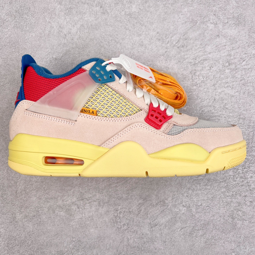 ＃PK纯原福利 AJ1 AJ5 AJ4 AJ12 系列 纯原口碑大厂出品 之前5XX版本 全系列原楦原纸板开发 原厂皮料加持 原厂定型 后跟完美效果 到手可放心比对发售原鞋 上脚百分百充当正品驾驭 真正原装公司级完美鞋型 一切细节实拍所见所得 纸板中底 钢印 完美版型 尺码对应库存明细‼️-选品中心