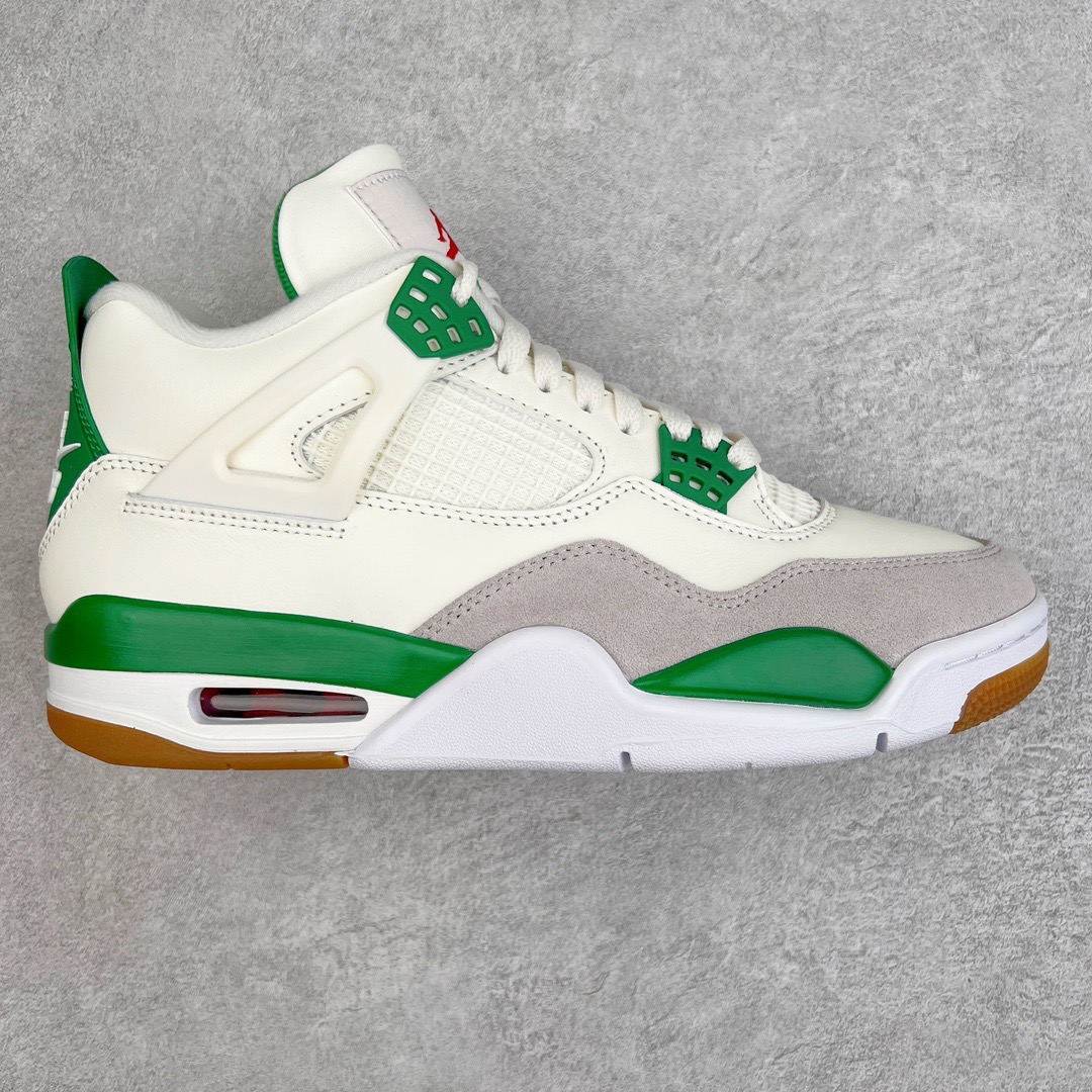 图片[5]-＃PK纯原福利 AJ1 AJ5 AJ4 AJ12 系列 纯原口碑大厂出品 之前5XX版本 全系列原楦原纸板开发 原厂皮料加持 原厂定型 后跟完美效果 到手可放心比对发售原鞋 上脚百分百充当正品驾驭 真正原装公司级完美鞋型 一切细节实拍所见所得 纸板中底 钢印 完美版型 尺码对应库存明细‼️-选品中心