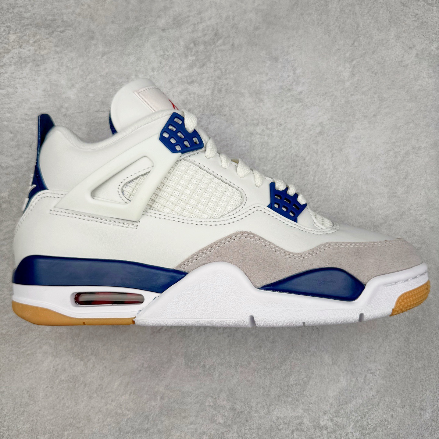 图片[3]-＃PK纯原福利 AJ1 AJ5 AJ4 AJ12 系列 纯原口碑大厂出品 之前5XX版本 全系列原楦原纸板开发 原厂皮料加持 原厂定型 后跟完美效果 到手可放心比对发售原鞋 上脚百分百充当正品驾驭 真正原装公司级完美鞋型 一切细节实拍所见所得 纸板中底 钢印 完美版型 尺码对应库存明细‼️-选品中心