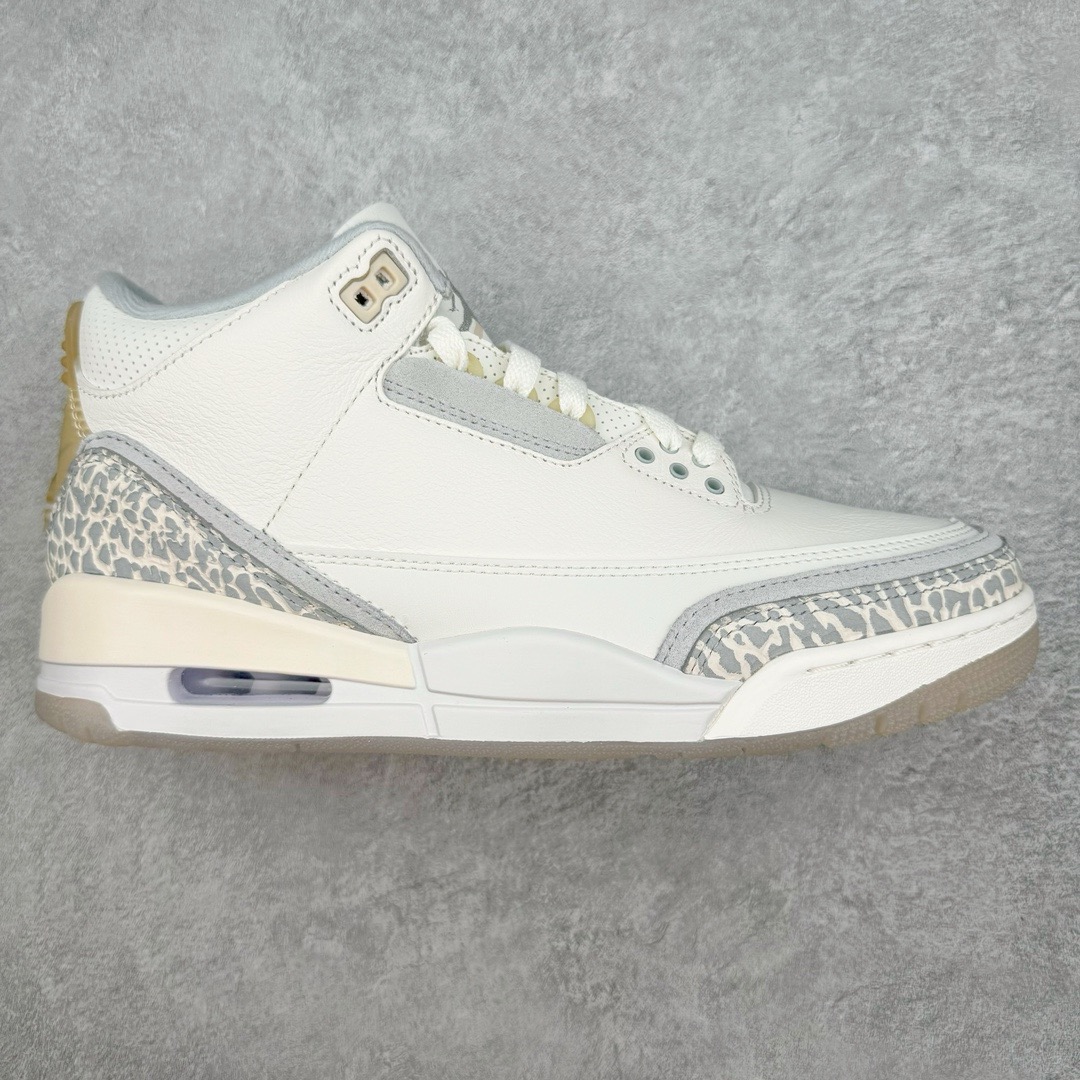 图片[9]-＃PK纯原福利 AJ1 AJ5 AJ4 AJ12 系列 纯原口碑大厂出品 之前5XX版本 全系列原楦原纸板开发 原厂皮料加持 原厂定型 后跟完美效果 到手可放心比对发售原鞋 上脚百分百充当正品驾驭 真正原装公司级完美鞋型 一切细节实拍所见所得 纸板中底 钢印 完美版型 尺码对应库存明细‼️-选品中心