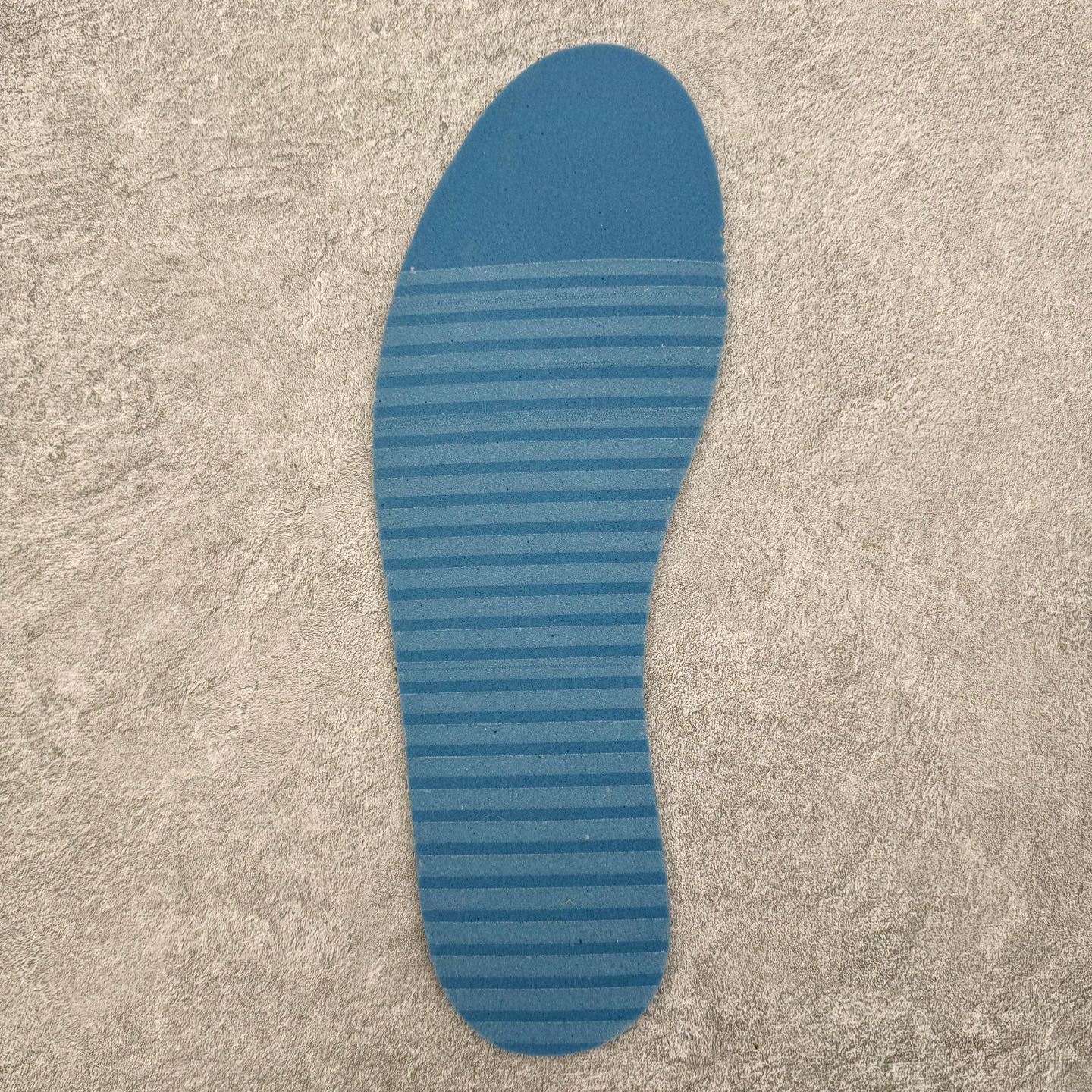 图片[17]-＃XC纯原 Travis Scott x Air Jordan AJ1 Low OG SP TS联名纯白倒钩低帮 TD1228-111 XC原厂全套原楦原纸板冲刀磨具开发 原厂皮料加持 原厂港宝加持定型后跟R度完美 同源原厂电绣 鬼脸飞翼针数密度立体效果一致 百分百一致原鞋 原厂拉帮工艺 针距密度一致 后跟弧度收口自然不对折 极致一眼正品既视感 进口玻璃冲刀皮料裁剪零毛边 全鞋电脑针车工艺 品控清洁度最高QC检验标准 免检产品 原厂订购鞋盒、鞋标、防尘纸、鞋撑、鞋带 追求极致的原厂味道 尺码：36 36.5 37.5 38 38.5 39 40 40.5 41 42 42.5 43 44 44.5 45 46 47.5-选品中心