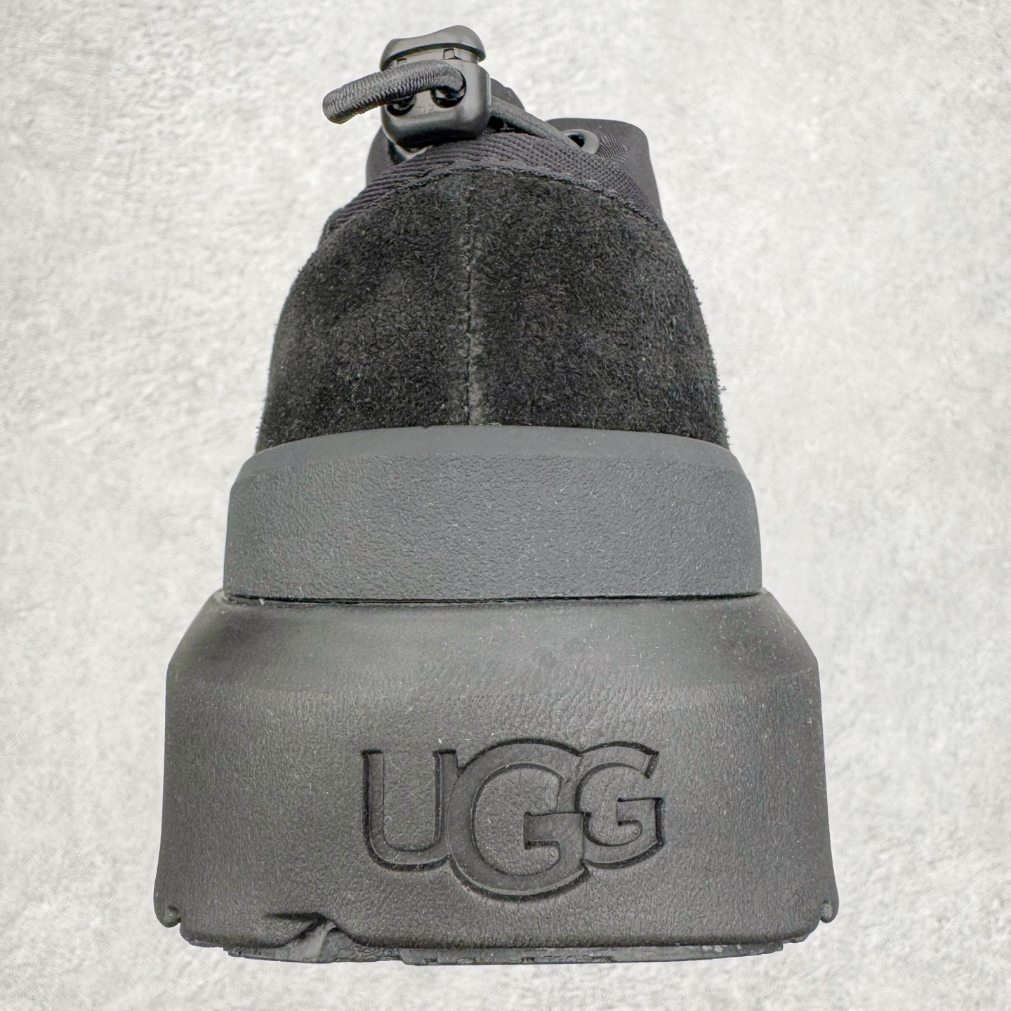 图片[8]-＃SP原厂 UGG 4096 塔斯曼高帮秋冬羊皮毛一体雪地靴 全鞋采用ZP同厂 隆丰A级澳洲进口羊皮毛一体 品牌代工厂生产线 完全遵循ZP工艺流程 代工厂原厂版师 秉承无原鞋不开发选择 注重每一处细节 市面最正版型 TREADLITE\\\”轻翼\\\”科技外底 轻便/耐用/柔韧/桩型【售后郑重承诺】一个月内若出现重大脱胶/断底等质量问题 直接为您换新！尺码：35 36 37 38 39 40 41 42 43-选品中心