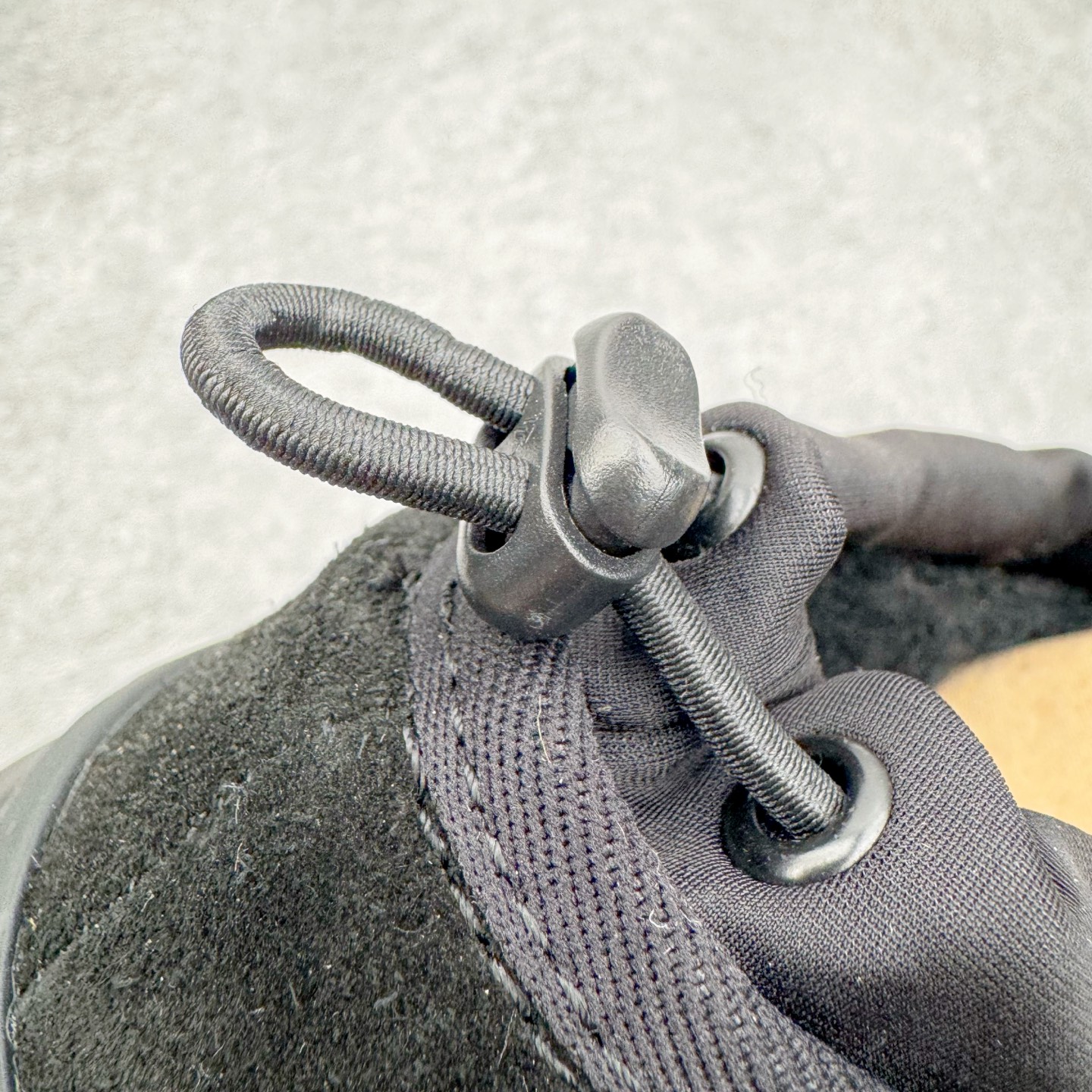 图片[10]-＃SP原厂 UGG 4096 塔斯曼高帮秋冬羊皮毛一体雪地靴 全鞋采用ZP同厂 隆丰A级澳洲进口羊皮毛一体 品牌代工厂生产线 完全遵循ZP工艺流程 代工厂原厂版师 秉承无原鞋不开发选择 注重每一处细节 市面最正版型 TREADLITE\\\”轻翼\\\”科技外底 轻便/耐用/柔韧/桩型【售后郑重承诺】一个月内若出现重大脱胶/断底等质量问题 直接为您换新！尺码：35 36 37 38 39 40 41 42 43-选品中心