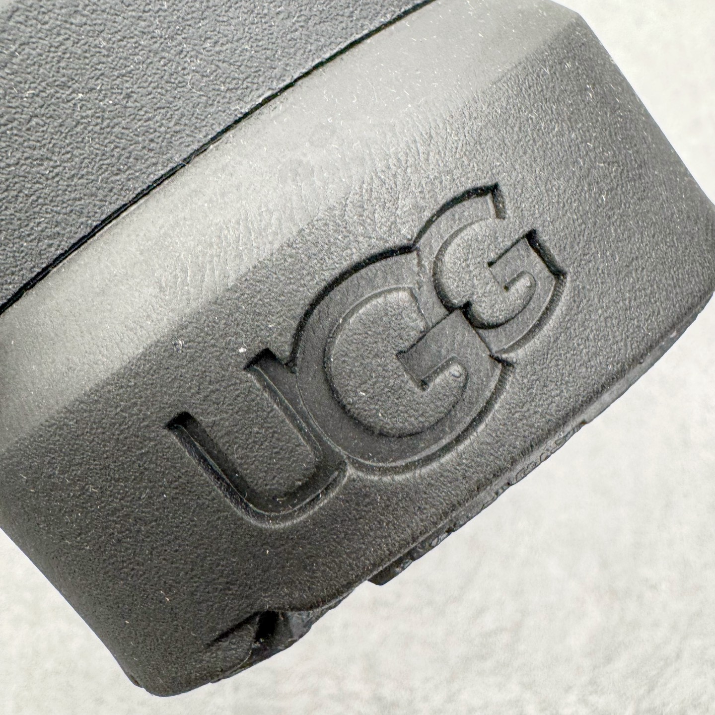 图片[13]-＃SP原厂 UGG 4096 塔斯曼高帮秋冬羊皮毛一体雪地靴 全鞋采用ZP同厂 隆丰A级澳洲进口羊皮毛一体 品牌代工厂生产线 完全遵循ZP工艺流程 代工厂原厂版师 秉承无原鞋不开发选择 注重每一处细节 市面最正版型 TREADLITE\\\”轻翼\\\”科技外底 轻便/耐用/柔韧/桩型【售后郑重承诺】一个月内若出现重大脱胶/断底等质量问题 直接为您换新！尺码：35 36 37 38 39 40 41 42 43-选品中心