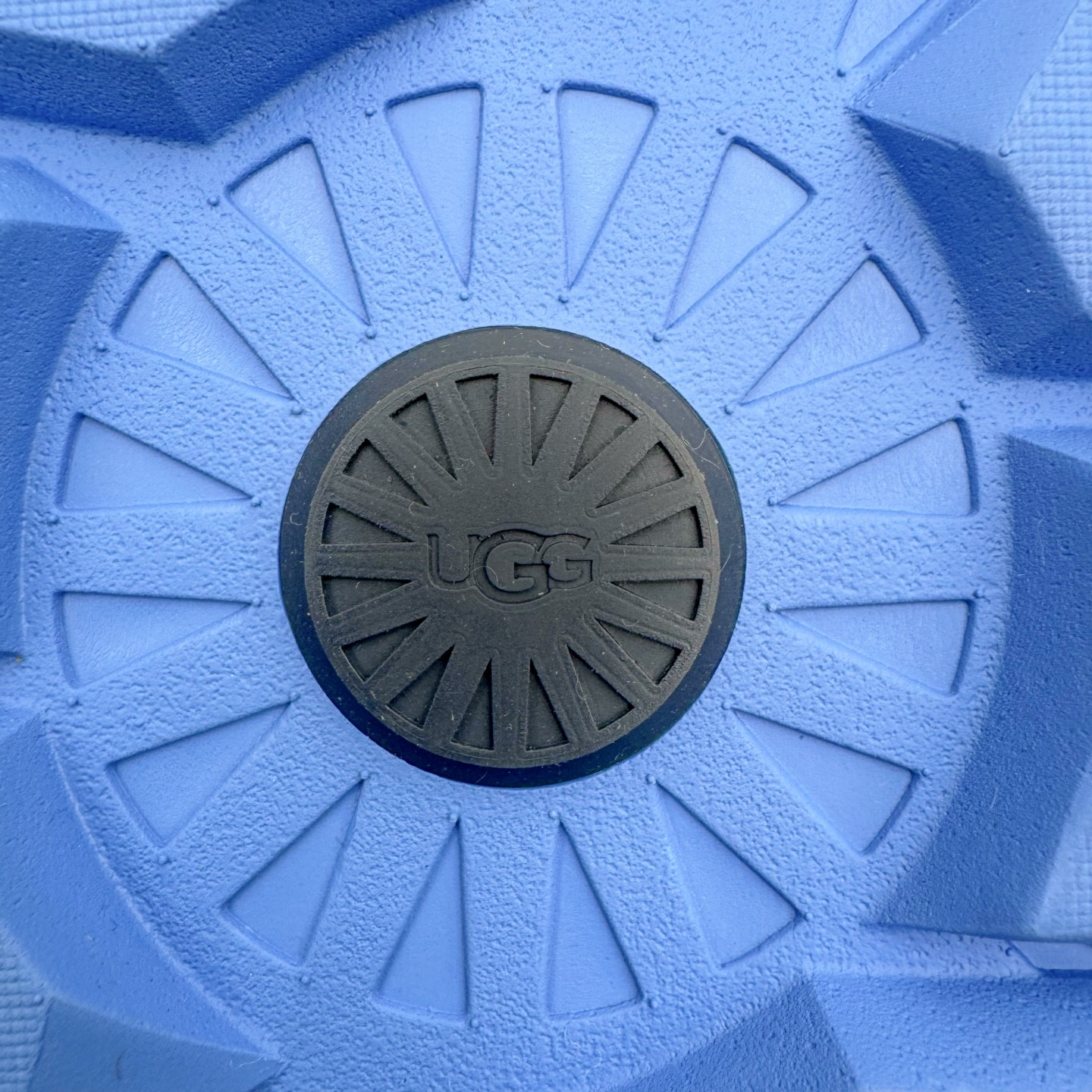 图片[14]-＃SP原厂 UGG 4096 塔斯曼高帮秋冬羊皮毛一体雪地靴 全鞋采用ZP同厂 隆丰A级澳洲进口羊皮毛一体 品牌代工厂生产线 完全遵循ZP工艺流程 代工厂原厂版师 秉承无原鞋不开发选择 注重每一处细节 市面最正版型 TREADLITE\\\”轻翼\\\”科技外底 轻便/耐用/柔韧/桩型【售后郑重承诺】一个月内若出现重大脱胶/断底等质量问题 直接为您换新！尺码：35 36 37 38 39 40 41 42 43-选品中心