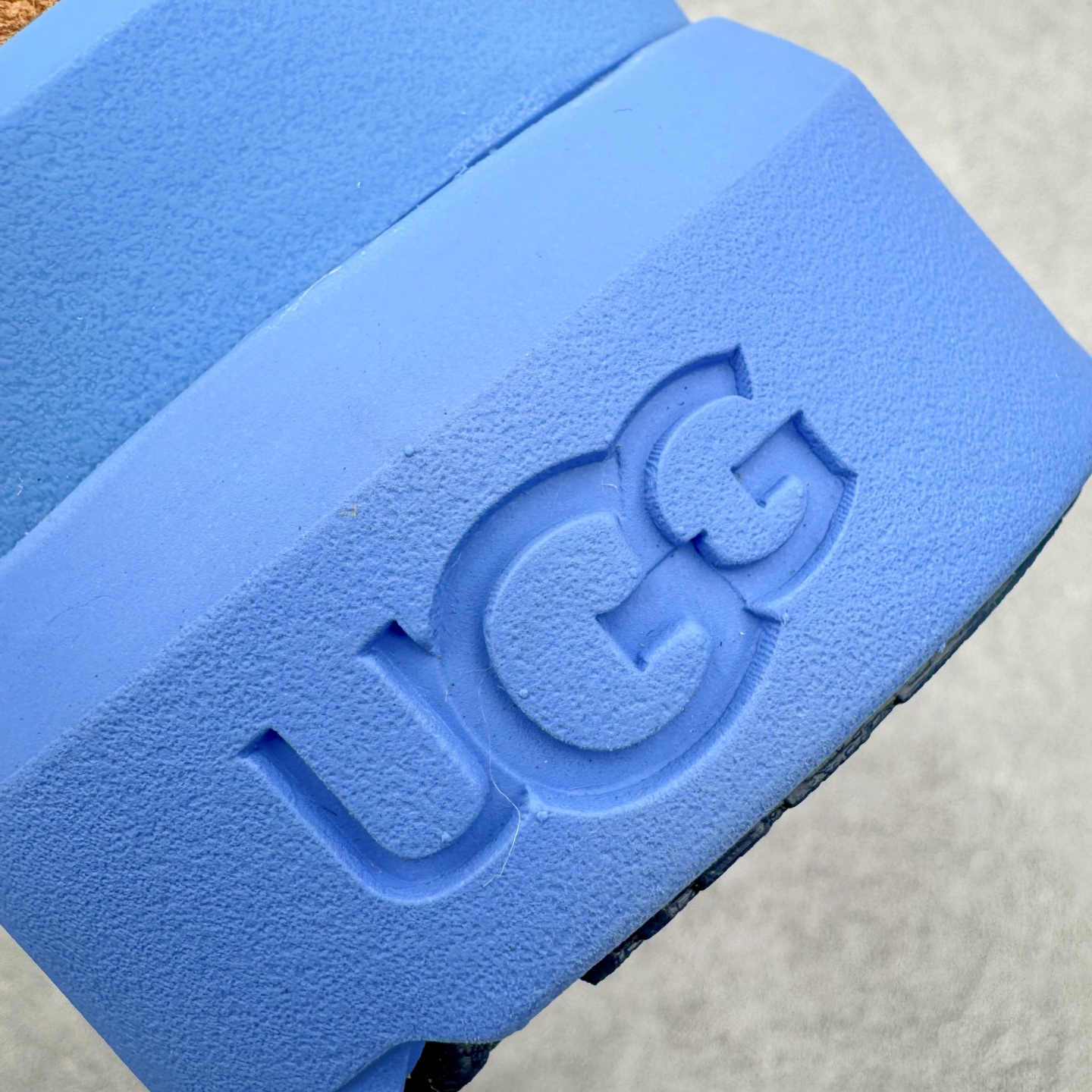 图片[12]-＃SP原厂 UGG 4096 塔斯曼高帮秋冬羊皮毛一体雪地靴 全鞋采用ZP同厂 隆丰A级澳洲进口羊皮毛一体 品牌代工厂生产线 完全遵循ZP工艺流程 代工厂原厂版师 秉承无原鞋不开发选择 注重每一处细节 市面最正版型 TREADLITE\\\”轻翼\\\”科技外底 轻便/耐用/柔韧/桩型【售后郑重承诺】一个月内若出现重大脱胶/断底等质量问题 直接为您换新！尺码：35 36 37 38 39 40 41 42 43-选品中心