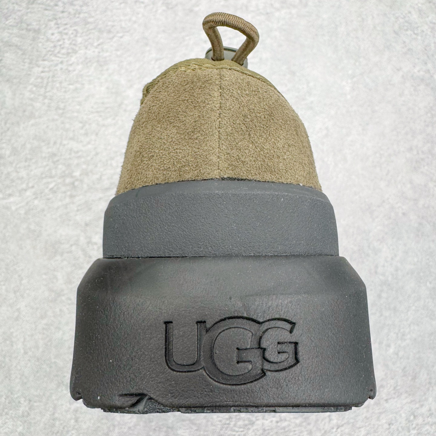 图片[8]-＃SP原厂 UGG 4096 塔斯曼高帮秋冬羊皮毛一体雪地靴 全鞋采用ZP同厂 隆丰A级澳洲进口羊皮毛一体 品牌代工厂生产线 完全遵循ZP工艺流程 代工厂原厂版师 秉承无原鞋不开发选择 注重每一处细节 市面最正版型 TREADLITE\\\”轻翼\\\”科技外底 轻便/耐用/柔韧/桩型【售后郑重承诺】一个月内若出现重大脱胶/断底等质量问题 直接为您换新！尺码：35 36 37 38 39 40 41 42 43-选品中心