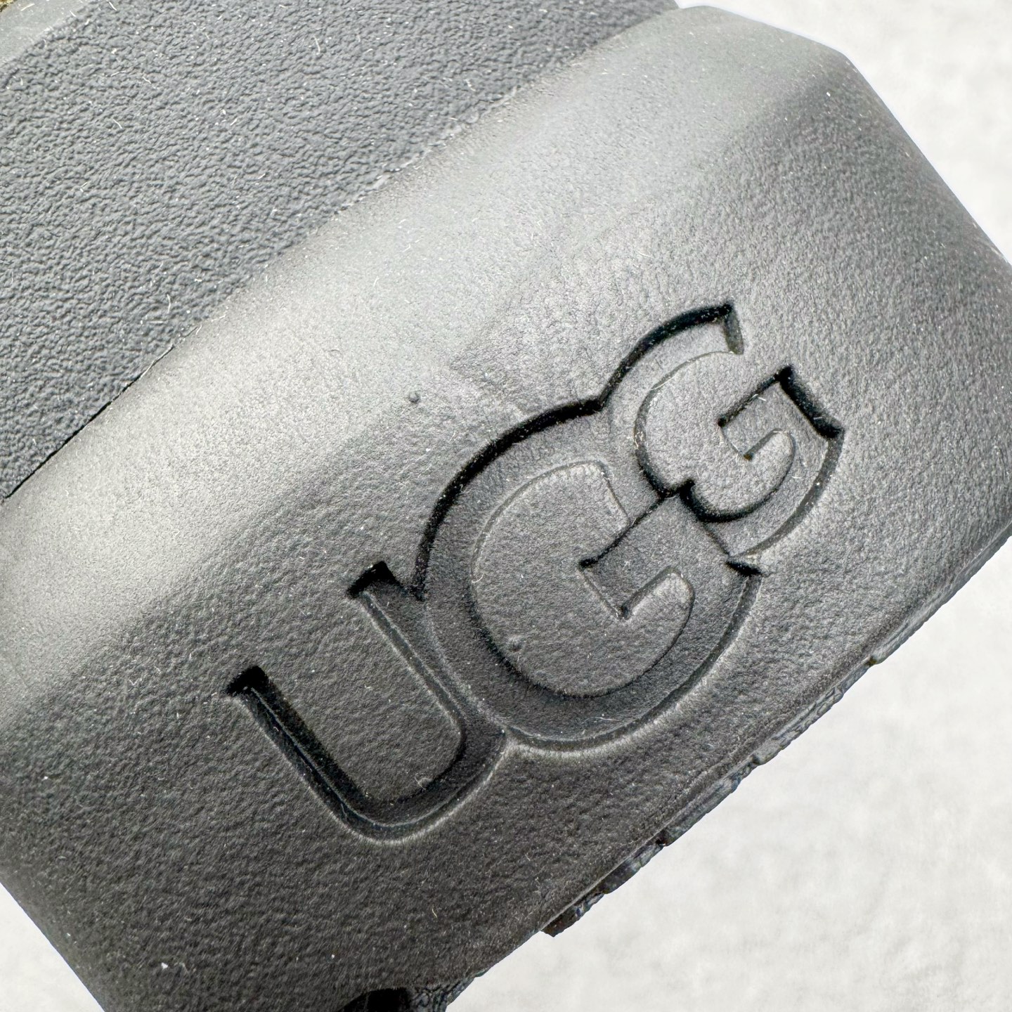 图片[12]-＃SP原厂 UGG 4096 塔斯曼高帮秋冬羊皮毛一体雪地靴 全鞋采用ZP同厂 隆丰A级澳洲进口羊皮毛一体 品牌代工厂生产线 完全遵循ZP工艺流程 代工厂原厂版师 秉承无原鞋不开发选择 注重每一处细节 市面最正版型 TREADLITE\\\”轻翼\\\”科技外底 轻便/耐用/柔韧/桩型【售后郑重承诺】一个月内若出现重大脱胶/断底等质量问题 直接为您换新！尺码：35 36 37 38 39 40 41 42 43-选品中心