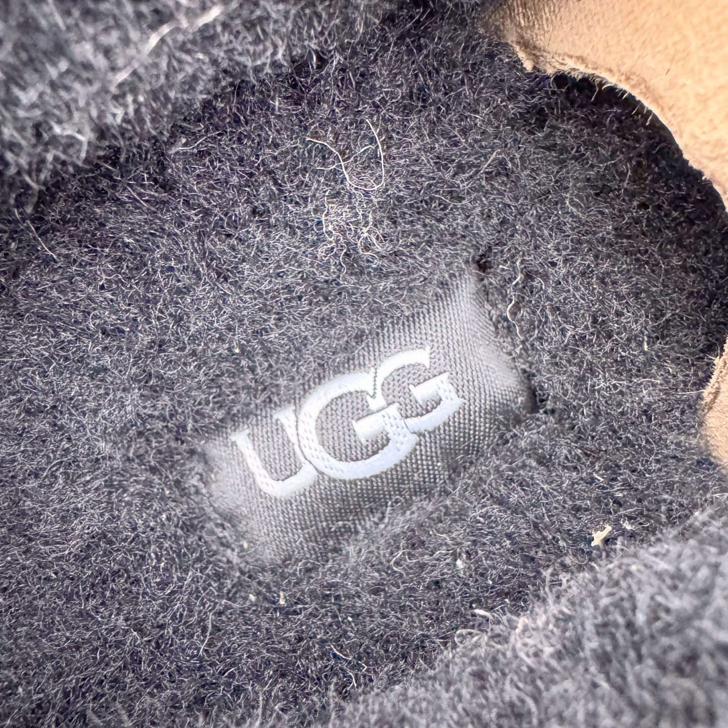 图片[10]-＃SP原厂 UGG 4096 塔斯曼高帮秋冬羊皮毛一体雪地靴 全鞋采用ZP同厂 隆丰A级澳洲进口羊皮毛一体 品牌代工厂生产线 完全遵循ZP工艺流程 代工厂原厂版师 秉承无原鞋不开发选择 注重每一处细节 市面最正版型 TREADLITE\\\”轻翼\\\”科技外底 轻便/耐用/柔韧/桩型【售后郑重承诺】一个月内若出现重大脱胶/断底等质量问题 直接为您换新！尺码：35 36 37 38 39 40 41 42 43-选品中心