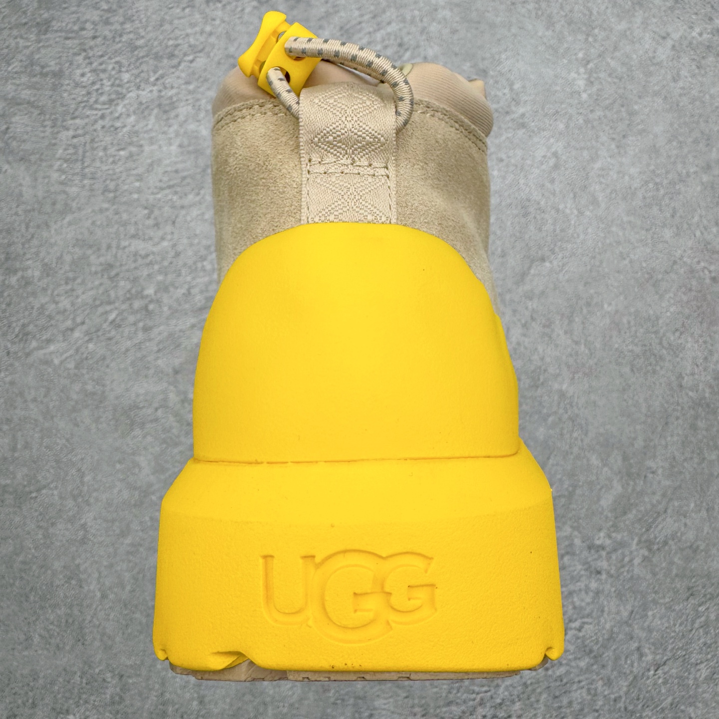 图片[8]-＃SP原厂 UGG 3991 塔斯曼高帮秋冬羊皮毛一体雪地靴 全鞋采用ZP同厂 隆丰A级澳洲进口羊皮毛一体 品牌代工厂生产线 完全遵循ZP工艺流程 代工厂原厂版师 秉承无原鞋不开发选择 注重每一处细节 市面最正版型 TREADLITE\\\”轻翼\\\”科技外底 轻便/耐用/柔韧/桩型【售后郑重承诺】一个月内若出现重大脱胶/断底等质量问题 直接为您换新！尺码：35 36 37 38 39 40 41 42 43-选品中心